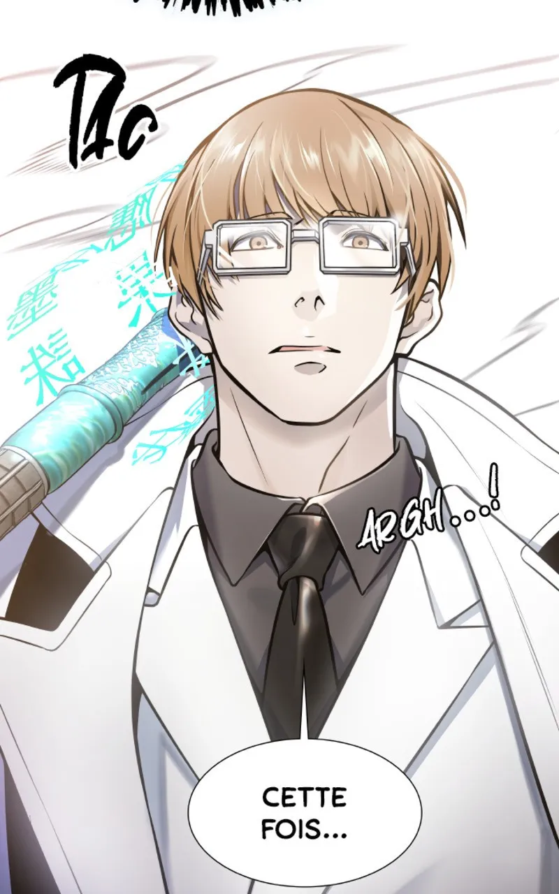 Tower of God Scan Chapitre 639 Lecture en ligne,Tower of God Scan Chapitre 639 Tower of God Scan Chapitre 639, lire Tower of God Scan Chapitre 639,Tower of God Scan Chapitre 639 manga,anime-sama, Sushi-Scan, Tower of God chapitres, Tower of God dernier chapitre, Tower of God en ligne, Tower of God lecture gratuite, Tower of God manga, Tower of God manga en ligne, Tower of God scans, Tower of God scans bruts, Tower of God traductions de fans, Tower of God webtoon