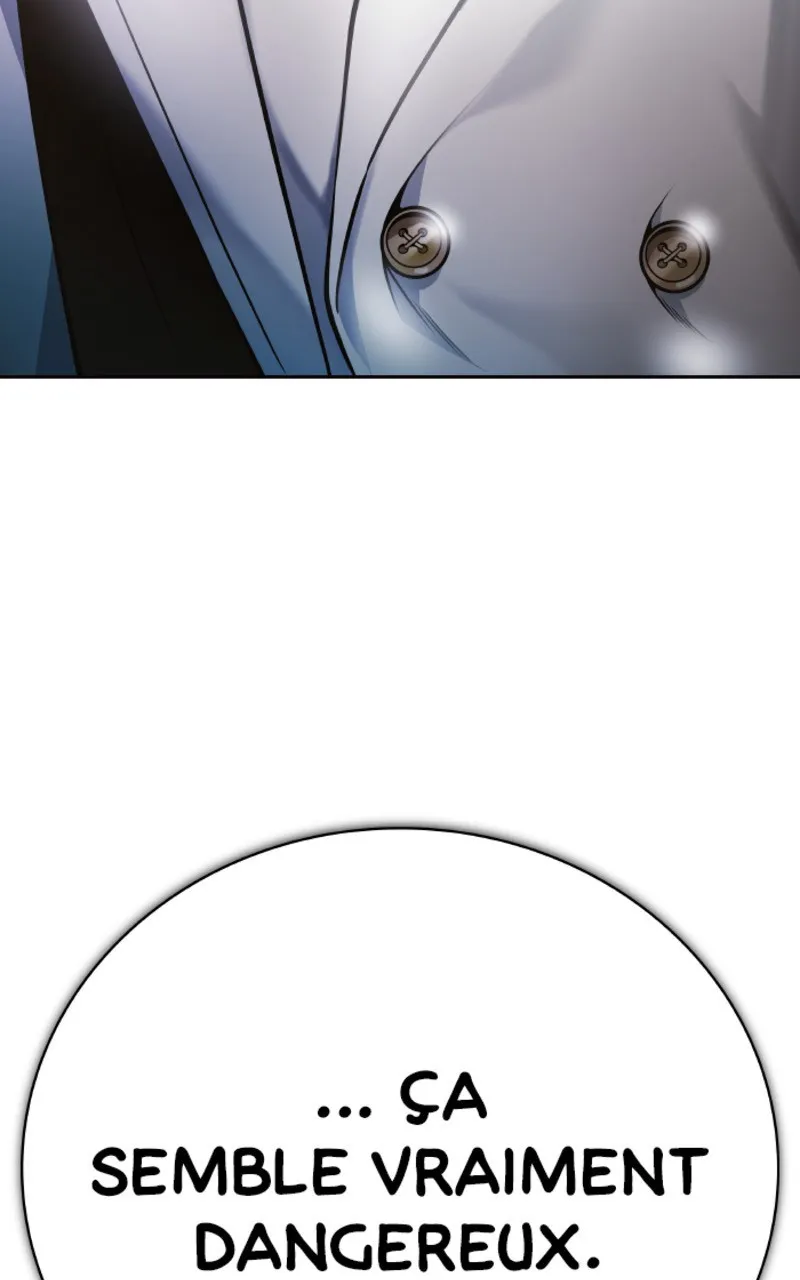 Tower of God Scan Chapitre 639 Lecture en ligne,Tower of God Scan Chapitre 639 Tower of God Scan Chapitre 639, lire Tower of God Scan Chapitre 639,Tower of God Scan Chapitre 639 manga,anime-sama, Sushi-Scan, Tower of God chapitres, Tower of God dernier chapitre, Tower of God en ligne, Tower of God lecture gratuite, Tower of God manga, Tower of God manga en ligne, Tower of God scans, Tower of God scans bruts, Tower of God traductions de fans, Tower of God webtoon