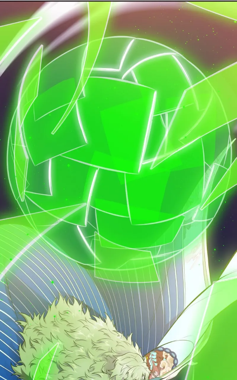 Tower of God Scan Chapitre 639 Lecture en ligne,Tower of God Scan Chapitre 639 Tower of God Scan Chapitre 639, lire Tower of God Scan Chapitre 639,Tower of God Scan Chapitre 639 manga,anime-sama, Sushi-Scan, Tower of God chapitres, Tower of God dernier chapitre, Tower of God en ligne, Tower of God lecture gratuite, Tower of God manga, Tower of God manga en ligne, Tower of God scans, Tower of God scans bruts, Tower of God traductions de fans, Tower of God webtoon