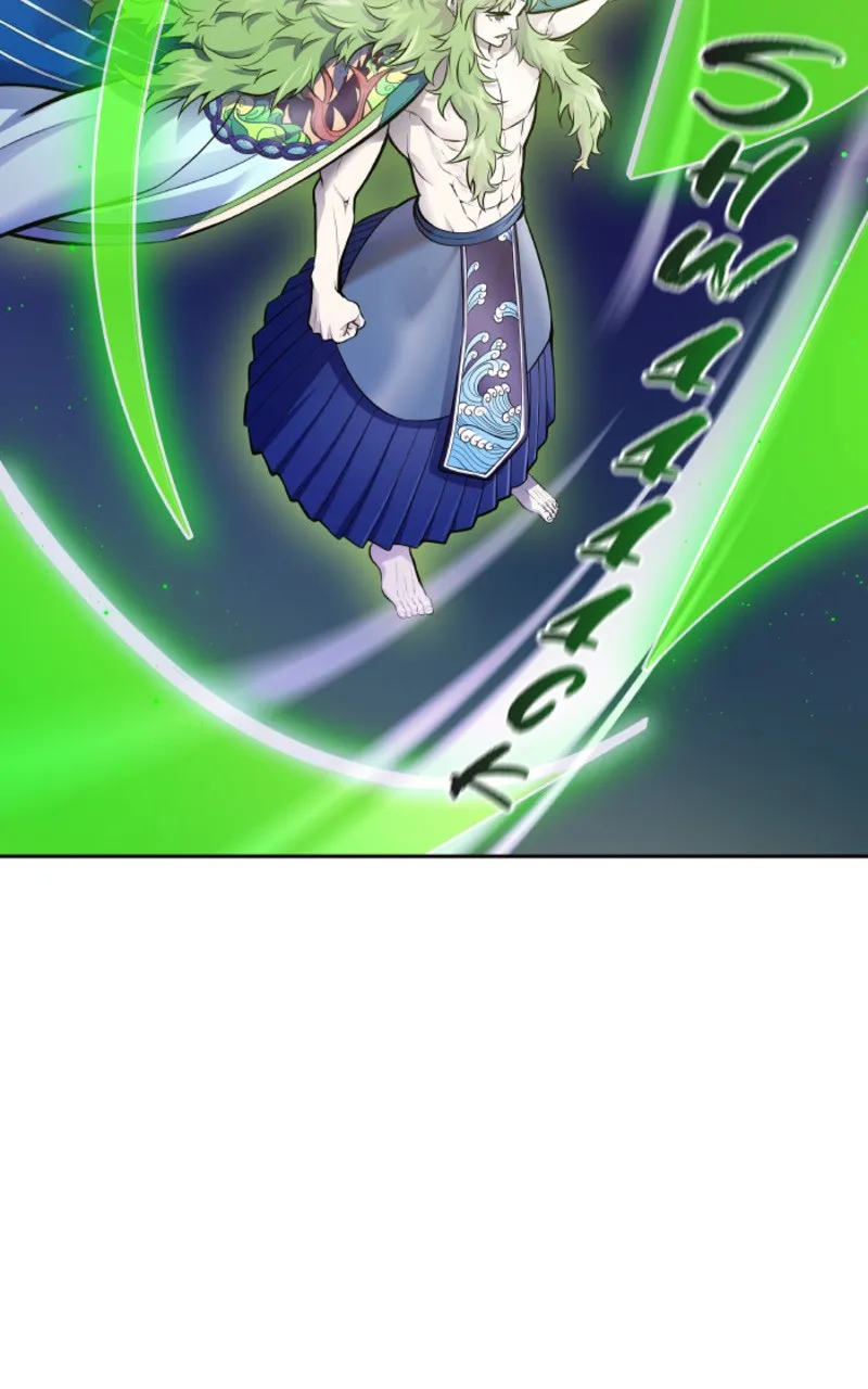 Tower of God Scan Chapitre 639 Lecture en ligne,Tower of God Scan Chapitre 639 Tower of God Scan Chapitre 639, lire Tower of God Scan Chapitre 639,Tower of God Scan Chapitre 639 manga,anime-sama, Sushi-Scan, Tower of God chapitres, Tower of God dernier chapitre, Tower of God en ligne, Tower of God lecture gratuite, Tower of God manga, Tower of God manga en ligne, Tower of God scans, Tower of God scans bruts, Tower of God traductions de fans, Tower of God webtoon