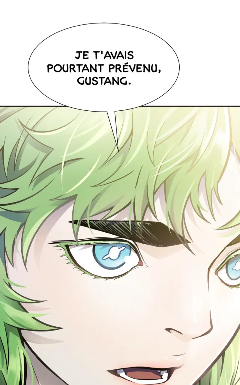 Tower of God Scan Chapitre 639 Lecture en ligne,Tower of God Scan Chapitre 639 Tower of God Scan Chapitre 639, lire Tower of God Scan Chapitre 639,Tower of God Scan Chapitre 639 manga,anime-sama, Sushi-Scan, Tower of God chapitres, Tower of God dernier chapitre, Tower of God en ligne, Tower of God lecture gratuite, Tower of God manga, Tower of God manga en ligne, Tower of God scans, Tower of God scans bruts, Tower of God traductions de fans, Tower of God webtoon