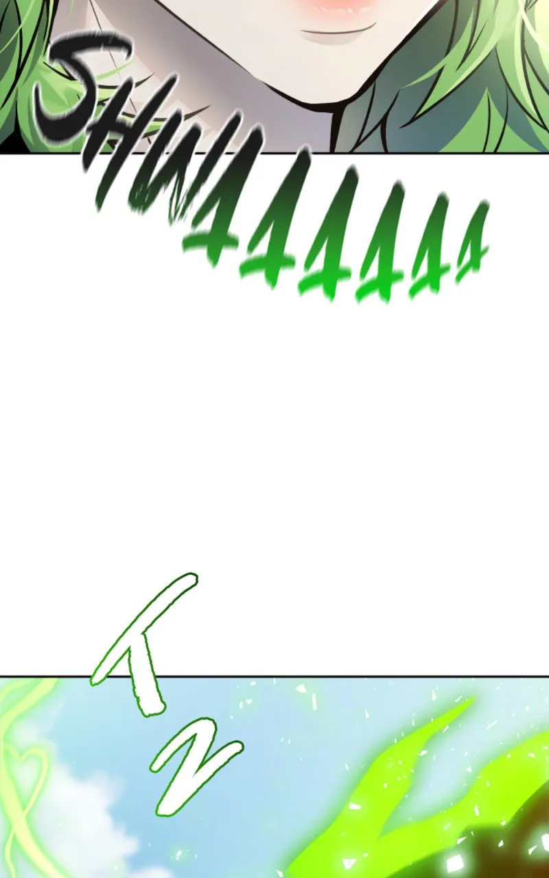 Tower of God Scan Chapitre 639 Lecture en ligne,Tower of God Scan Chapitre 639 Tower of God Scan Chapitre 639, lire Tower of God Scan Chapitre 639,Tower of God Scan Chapitre 639 manga,anime-sama, Sushi-Scan, Tower of God chapitres, Tower of God dernier chapitre, Tower of God en ligne, Tower of God lecture gratuite, Tower of God manga, Tower of God manga en ligne, Tower of God scans, Tower of God scans bruts, Tower of God traductions de fans, Tower of God webtoon