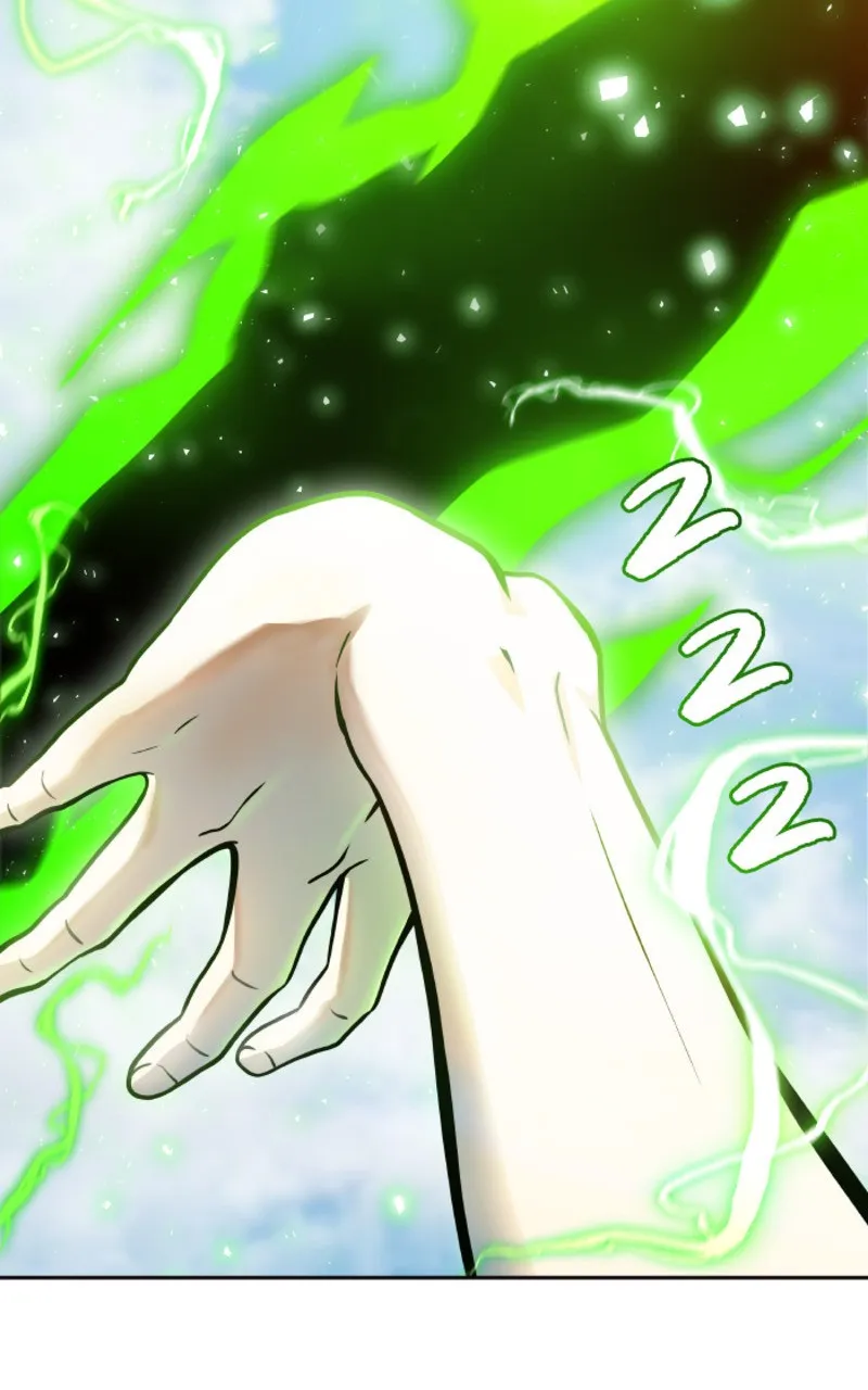 Tower of God Scan Chapitre 639 Lecture en ligne,Tower of God Scan Chapitre 639 Tower of God Scan Chapitre 639, lire Tower of God Scan Chapitre 639,Tower of God Scan Chapitre 639 manga,anime-sama, Sushi-Scan, Tower of God chapitres, Tower of God dernier chapitre, Tower of God en ligne, Tower of God lecture gratuite, Tower of God manga, Tower of God manga en ligne, Tower of God scans, Tower of God scans bruts, Tower of God traductions de fans, Tower of God webtoon