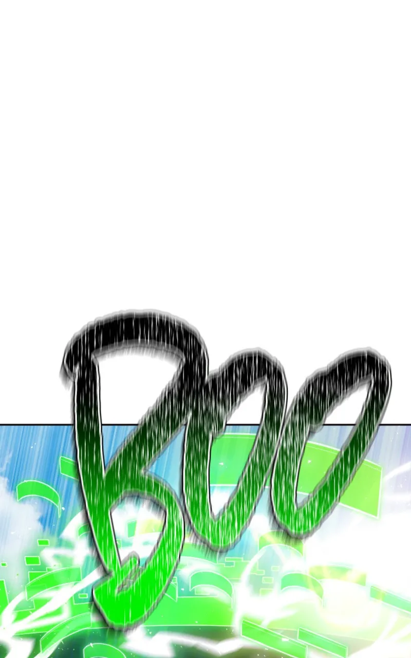 Tower of God Scan Chapitre 639 Lecture en ligne,Tower of God Scan Chapitre 639 Tower of God Scan Chapitre 639, lire Tower of God Scan Chapitre 639,Tower of God Scan Chapitre 639 manga,anime-sama, Sushi-Scan, Tower of God chapitres, Tower of God dernier chapitre, Tower of God en ligne, Tower of God lecture gratuite, Tower of God manga, Tower of God manga en ligne, Tower of God scans, Tower of God scans bruts, Tower of God traductions de fans, Tower of God webtoon