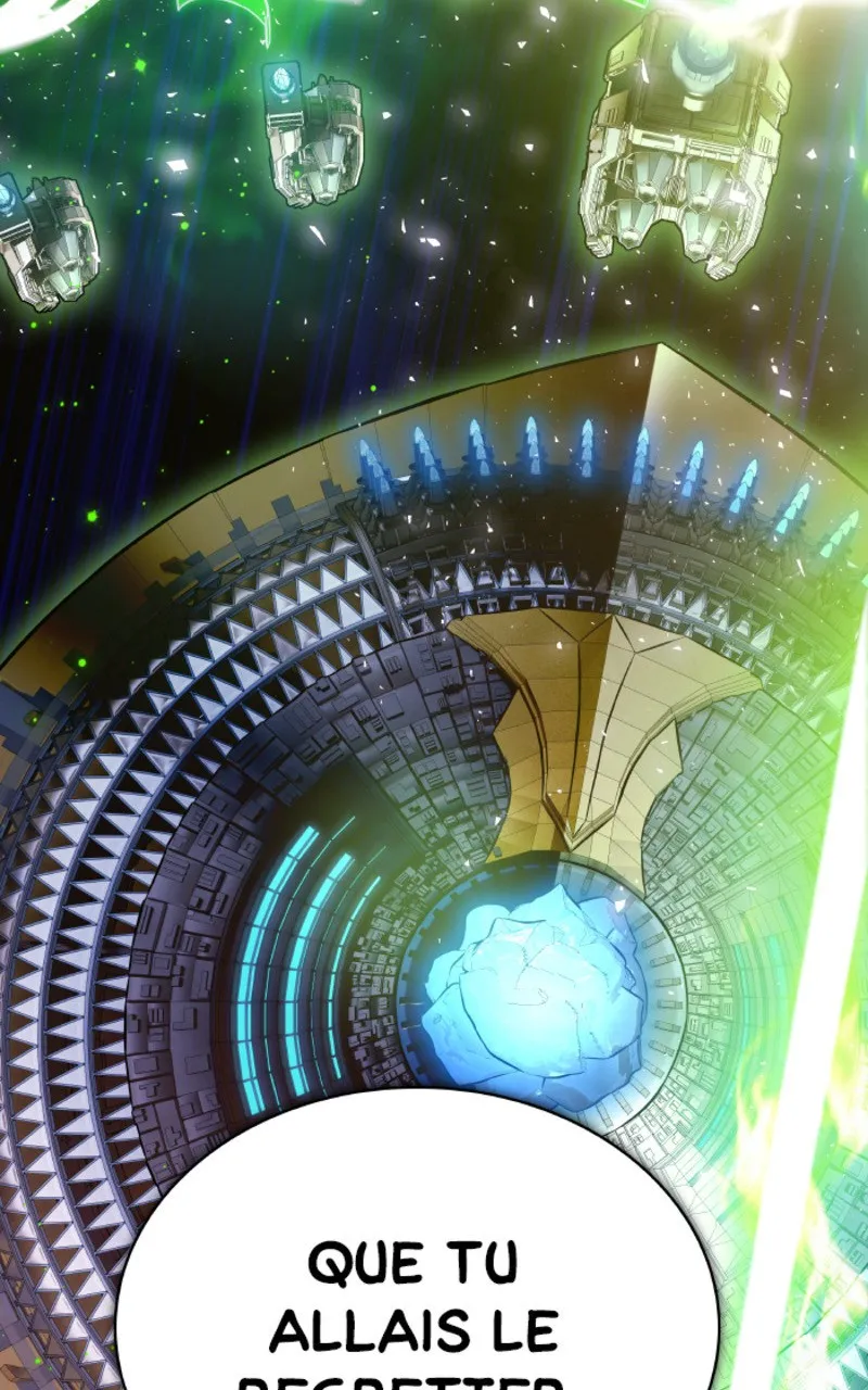 Tower of God Scan Chapitre 639 Lecture en ligne,Tower of God Scan Chapitre 639 Tower of God Scan Chapitre 639, lire Tower of God Scan Chapitre 639,Tower of God Scan Chapitre 639 manga,anime-sama, Sushi-Scan, Tower of God chapitres, Tower of God dernier chapitre, Tower of God en ligne, Tower of God lecture gratuite, Tower of God manga, Tower of God manga en ligne, Tower of God scans, Tower of God scans bruts, Tower of God traductions de fans, Tower of God webtoon