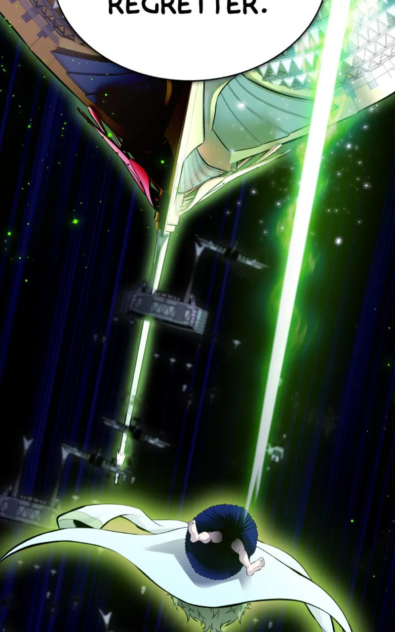 Tower of God Scan Chapitre 639 Lecture en ligne,Tower of God Scan Chapitre 639 Tower of God Scan Chapitre 639, lire Tower of God Scan Chapitre 639,Tower of God Scan Chapitre 639 manga,anime-sama, Sushi-Scan, Tower of God chapitres, Tower of God dernier chapitre, Tower of God en ligne, Tower of God lecture gratuite, Tower of God manga, Tower of God manga en ligne, Tower of God scans, Tower of God scans bruts, Tower of God traductions de fans, Tower of God webtoon