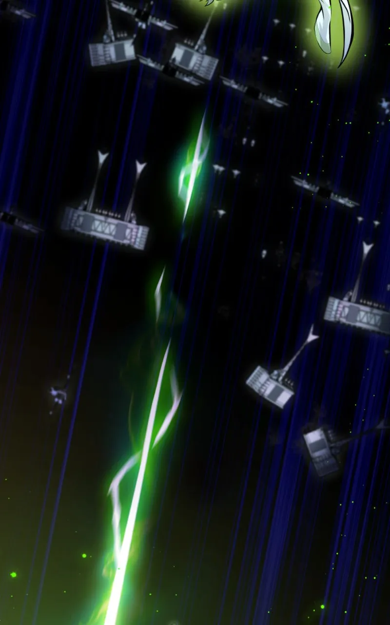 Tower of God Scan Chapitre 639 Lecture en ligne,Tower of God Scan Chapitre 639 Tower of God Scan Chapitre 639, lire Tower of God Scan Chapitre 639,Tower of God Scan Chapitre 639 manga,anime-sama, Sushi-Scan, Tower of God chapitres, Tower of God dernier chapitre, Tower of God en ligne, Tower of God lecture gratuite, Tower of God manga, Tower of God manga en ligne, Tower of God scans, Tower of God scans bruts, Tower of God traductions de fans, Tower of God webtoon