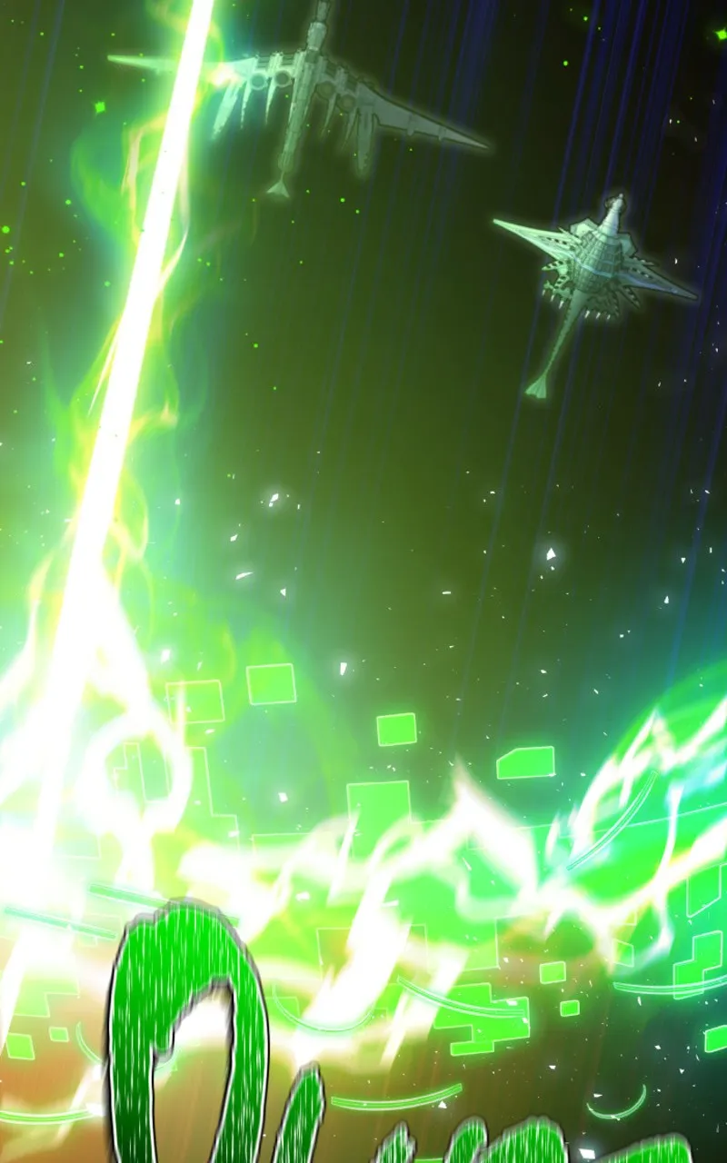 Tower of God Scan Chapitre 639 Lecture en ligne,Tower of God Scan Chapitre 639 Tower of God Scan Chapitre 639, lire Tower of God Scan Chapitre 639,Tower of God Scan Chapitre 639 manga,anime-sama, Sushi-Scan, Tower of God chapitres, Tower of God dernier chapitre, Tower of God en ligne, Tower of God lecture gratuite, Tower of God manga, Tower of God manga en ligne, Tower of God scans, Tower of God scans bruts, Tower of God traductions de fans, Tower of God webtoon