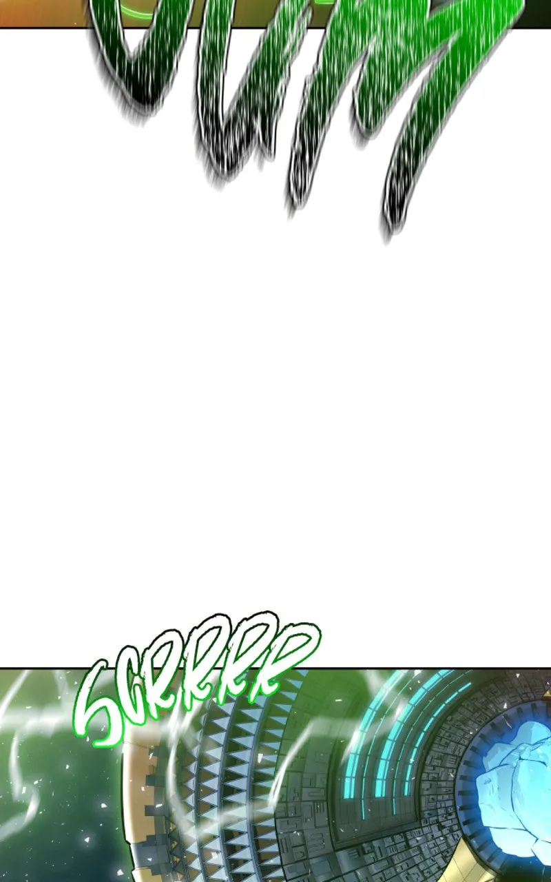 Tower of God Scan Chapitre 639 Lecture en ligne,Tower of God Scan Chapitre 639 Tower of God Scan Chapitre 639, lire Tower of God Scan Chapitre 639,Tower of God Scan Chapitre 639 manga,anime-sama, Sushi-Scan, Tower of God chapitres, Tower of God dernier chapitre, Tower of God en ligne, Tower of God lecture gratuite, Tower of God manga, Tower of God manga en ligne, Tower of God scans, Tower of God scans bruts, Tower of God traductions de fans, Tower of God webtoon