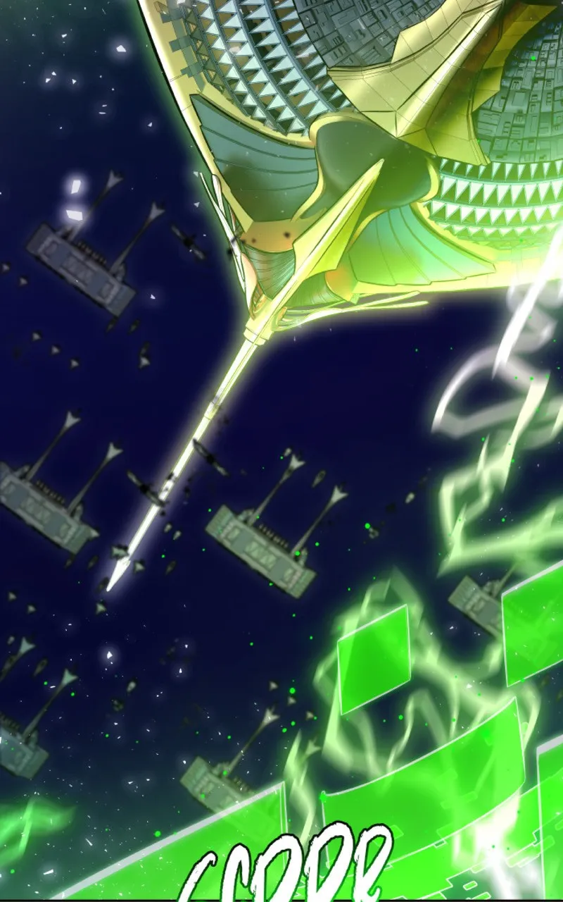 Tower of God Scan Chapitre 639 Lecture en ligne,Tower of God Scan Chapitre 639 Tower of God Scan Chapitre 639, lire Tower of God Scan Chapitre 639,Tower of God Scan Chapitre 639 manga,anime-sama, Sushi-Scan, Tower of God chapitres, Tower of God dernier chapitre, Tower of God en ligne, Tower of God lecture gratuite, Tower of God manga, Tower of God manga en ligne, Tower of God scans, Tower of God scans bruts, Tower of God traductions de fans, Tower of God webtoon