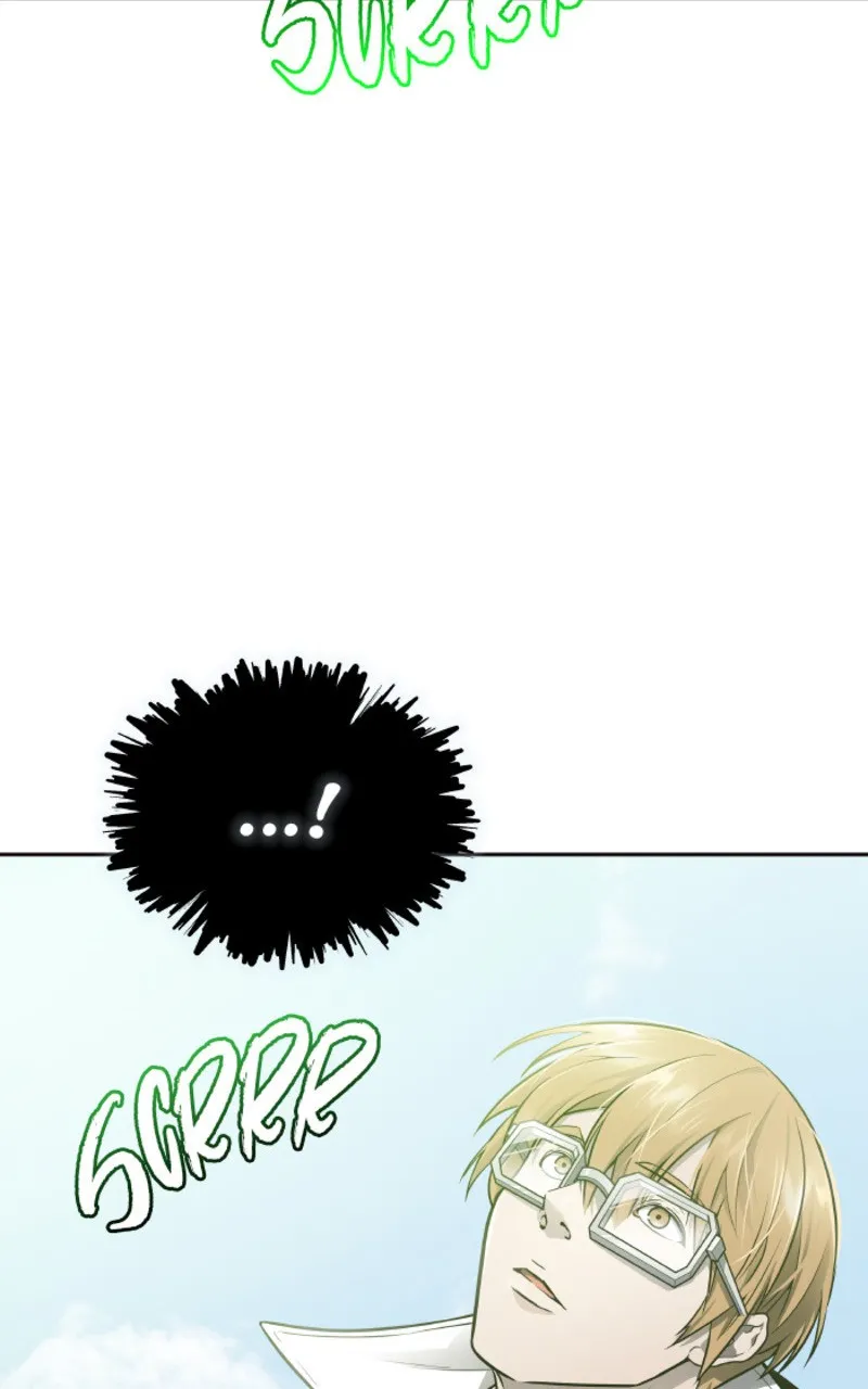 Tower of God Scan Chapitre 639 Lecture en ligne,Tower of God Scan Chapitre 639 Tower of God Scan Chapitre 639, lire Tower of God Scan Chapitre 639,Tower of God Scan Chapitre 639 manga,anime-sama, Sushi-Scan, Tower of God chapitres, Tower of God dernier chapitre, Tower of God en ligne, Tower of God lecture gratuite, Tower of God manga, Tower of God manga en ligne, Tower of God scans, Tower of God scans bruts, Tower of God traductions de fans, Tower of God webtoon