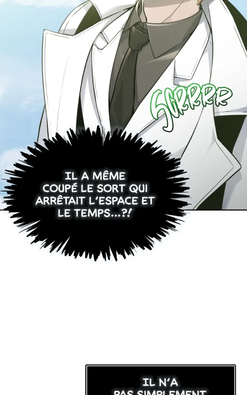 Tower of God Scan Chapitre 639 Lecture en ligne,Tower of God Scan Chapitre 639 Tower of God Scan Chapitre 639, lire Tower of God Scan Chapitre 639,Tower of God Scan Chapitre 639 manga,anime-sama, Sushi-Scan, Tower of God chapitres, Tower of God dernier chapitre, Tower of God en ligne, Tower of God lecture gratuite, Tower of God manga, Tower of God manga en ligne, Tower of God scans, Tower of God scans bruts, Tower of God traductions de fans, Tower of God webtoon