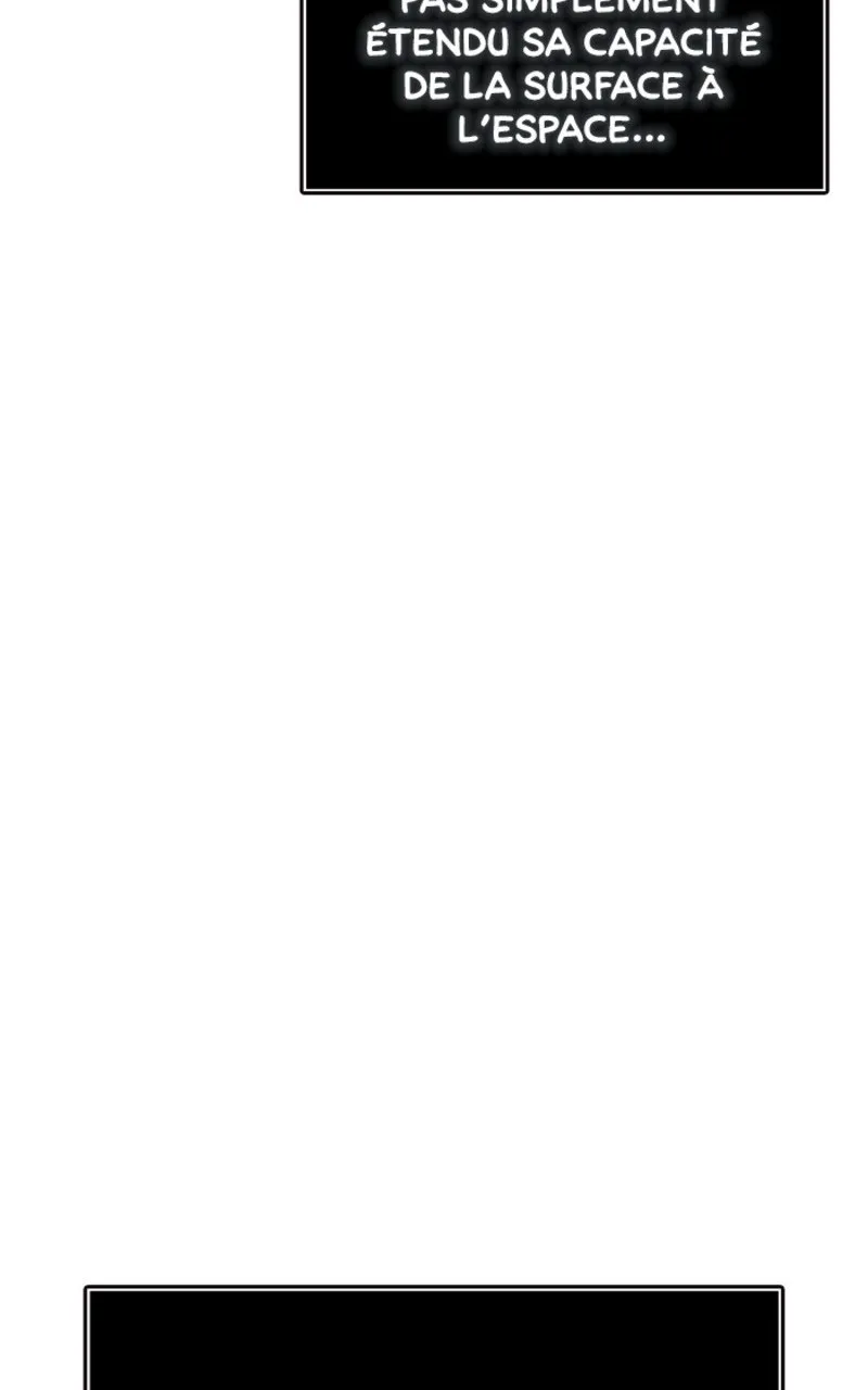 Tower of God Scan Chapitre 639 Lecture en ligne,Tower of God Scan Chapitre 639 Tower of God Scan Chapitre 639, lire Tower of God Scan Chapitre 639,Tower of God Scan Chapitre 639 manga,anime-sama, Sushi-Scan, Tower of God chapitres, Tower of God dernier chapitre, Tower of God en ligne, Tower of God lecture gratuite, Tower of God manga, Tower of God manga en ligne, Tower of God scans, Tower of God scans bruts, Tower of God traductions de fans, Tower of God webtoon