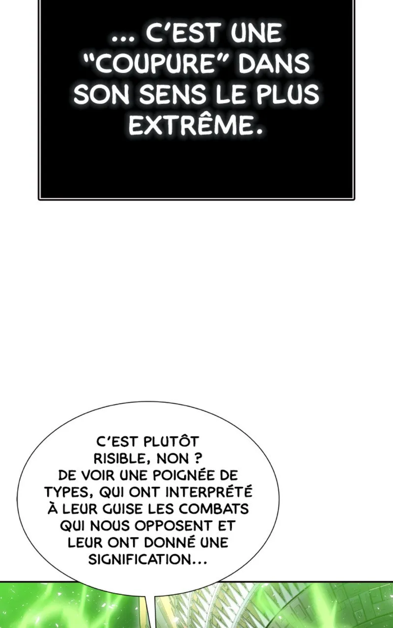Tower of God Scan Chapitre 639 Lecture en ligne,Tower of God Scan Chapitre 639 Tower of God Scan Chapitre 639, lire Tower of God Scan Chapitre 639,Tower of God Scan Chapitre 639 manga,anime-sama, Sushi-Scan, Tower of God chapitres, Tower of God dernier chapitre, Tower of God en ligne, Tower of God lecture gratuite, Tower of God manga, Tower of God manga en ligne, Tower of God scans, Tower of God scans bruts, Tower of God traductions de fans, Tower of God webtoon