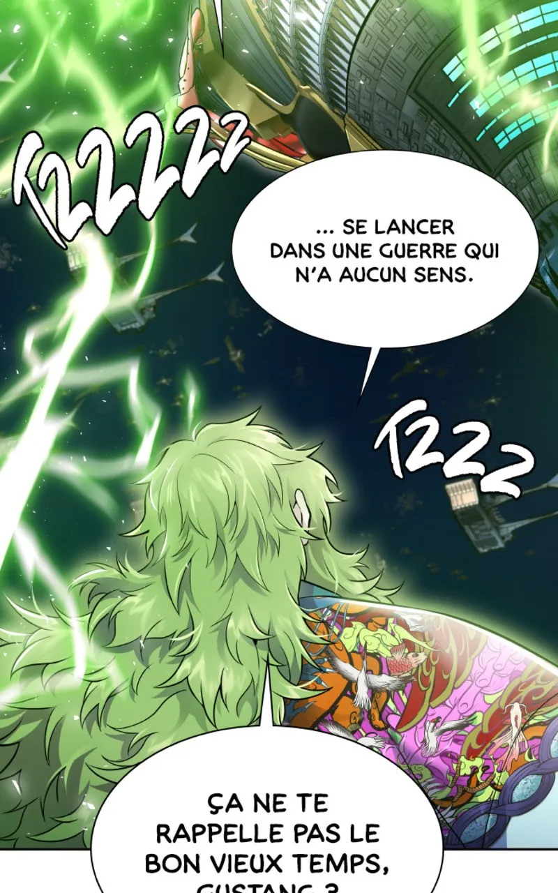 Tower of God Scan Chapitre 639 Lecture en ligne,Tower of God Scan Chapitre 639 Tower of God Scan Chapitre 639, lire Tower of God Scan Chapitre 639,Tower of God Scan Chapitre 639 manga,anime-sama, Sushi-Scan, Tower of God chapitres, Tower of God dernier chapitre, Tower of God en ligne, Tower of God lecture gratuite, Tower of God manga, Tower of God manga en ligne, Tower of God scans, Tower of God scans bruts, Tower of God traductions de fans, Tower of God webtoon