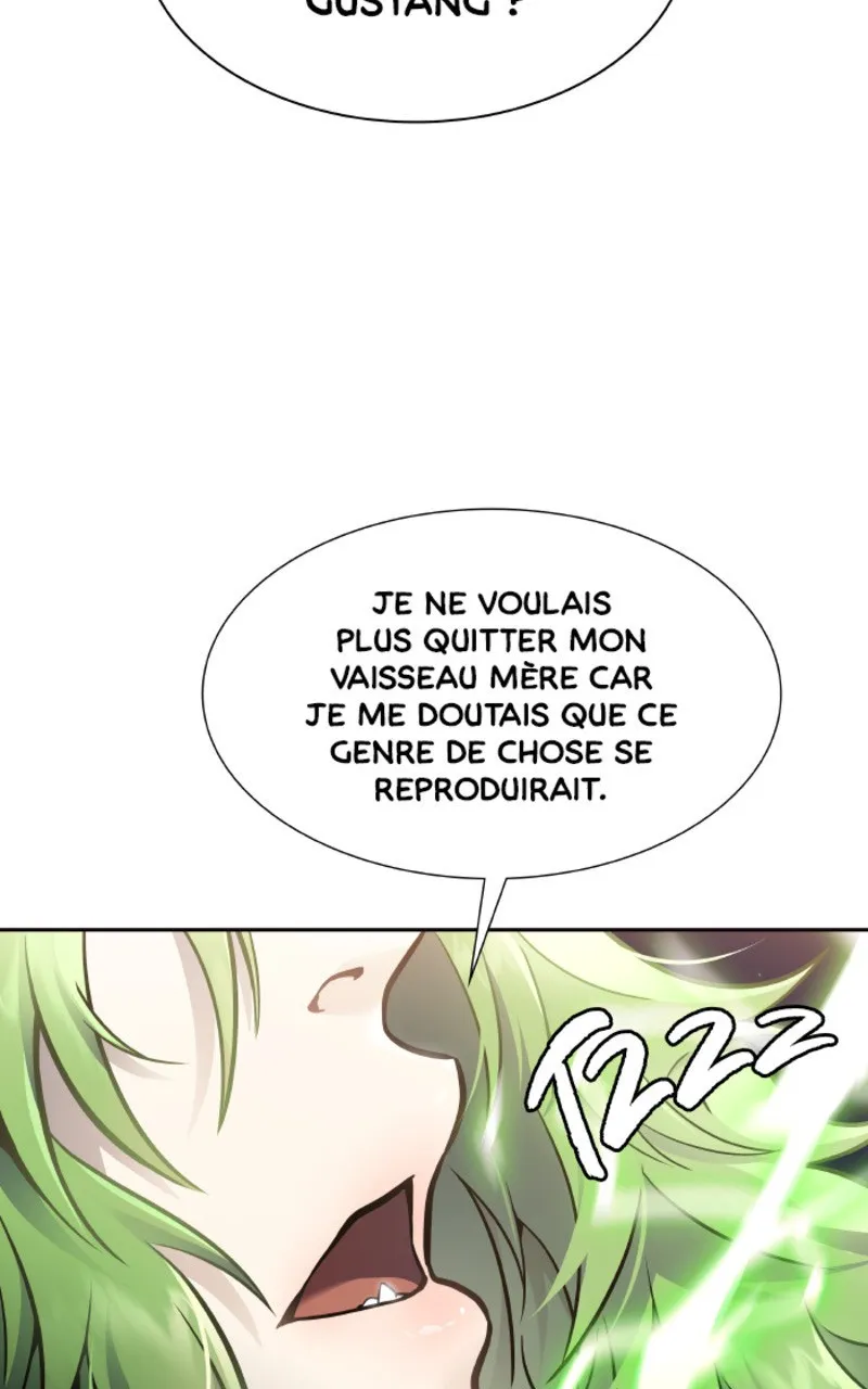 Tower of God Scan Chapitre 639 Lecture en ligne,Tower of God Scan Chapitre 639 Tower of God Scan Chapitre 639, lire Tower of God Scan Chapitre 639,Tower of God Scan Chapitre 639 manga,anime-sama, Sushi-Scan, Tower of God chapitres, Tower of God dernier chapitre, Tower of God en ligne, Tower of God lecture gratuite, Tower of God manga, Tower of God manga en ligne, Tower of God scans, Tower of God scans bruts, Tower of God traductions de fans, Tower of God webtoon