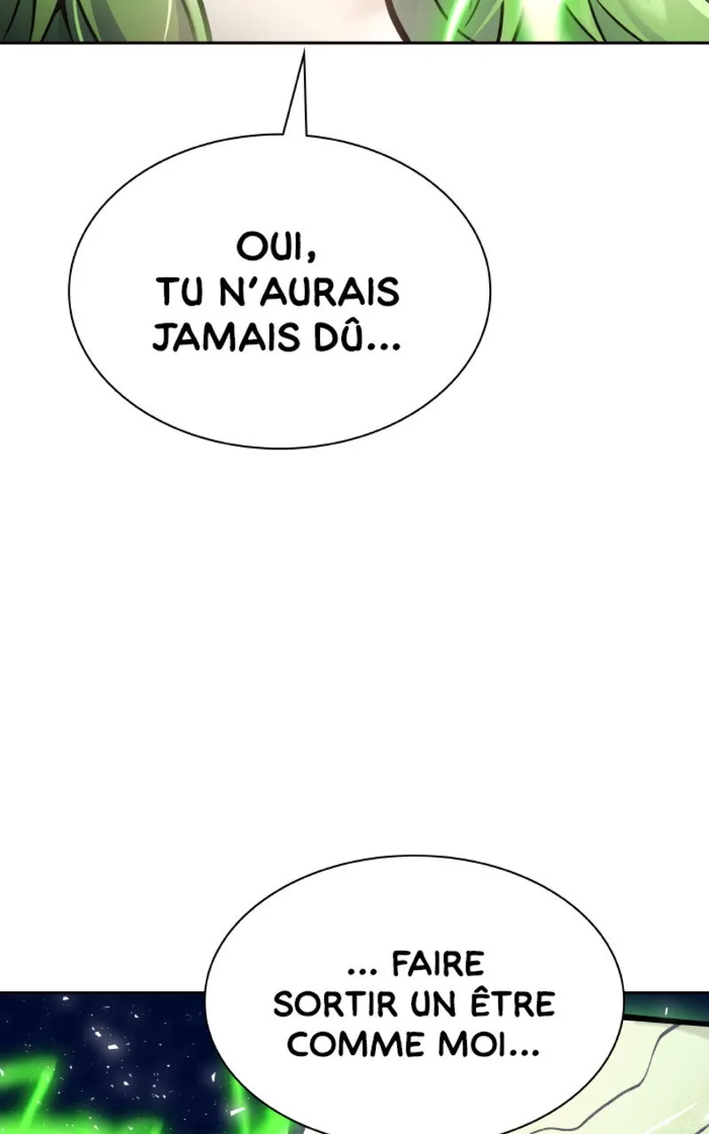 Tower of God Scan Chapitre 639 Lecture en ligne,Tower of God Scan Chapitre 639 Tower of God Scan Chapitre 639, lire Tower of God Scan Chapitre 639,Tower of God Scan Chapitre 639 manga,anime-sama, Sushi-Scan, Tower of God chapitres, Tower of God dernier chapitre, Tower of God en ligne, Tower of God lecture gratuite, Tower of God manga, Tower of God manga en ligne, Tower of God scans, Tower of God scans bruts, Tower of God traductions de fans, Tower of God webtoon