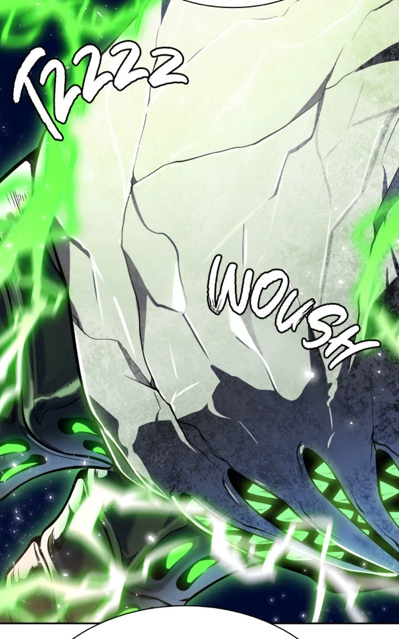 Tower of God Scan Chapitre 639 Lecture en ligne,Tower of God Scan Chapitre 639 Tower of God Scan Chapitre 639, lire Tower of God Scan Chapitre 639,Tower of God Scan Chapitre 639 manga,anime-sama, Sushi-Scan, Tower of God chapitres, Tower of God dernier chapitre, Tower of God en ligne, Tower of God lecture gratuite, Tower of God manga, Tower of God manga en ligne, Tower of God scans, Tower of God scans bruts, Tower of God traductions de fans, Tower of God webtoon