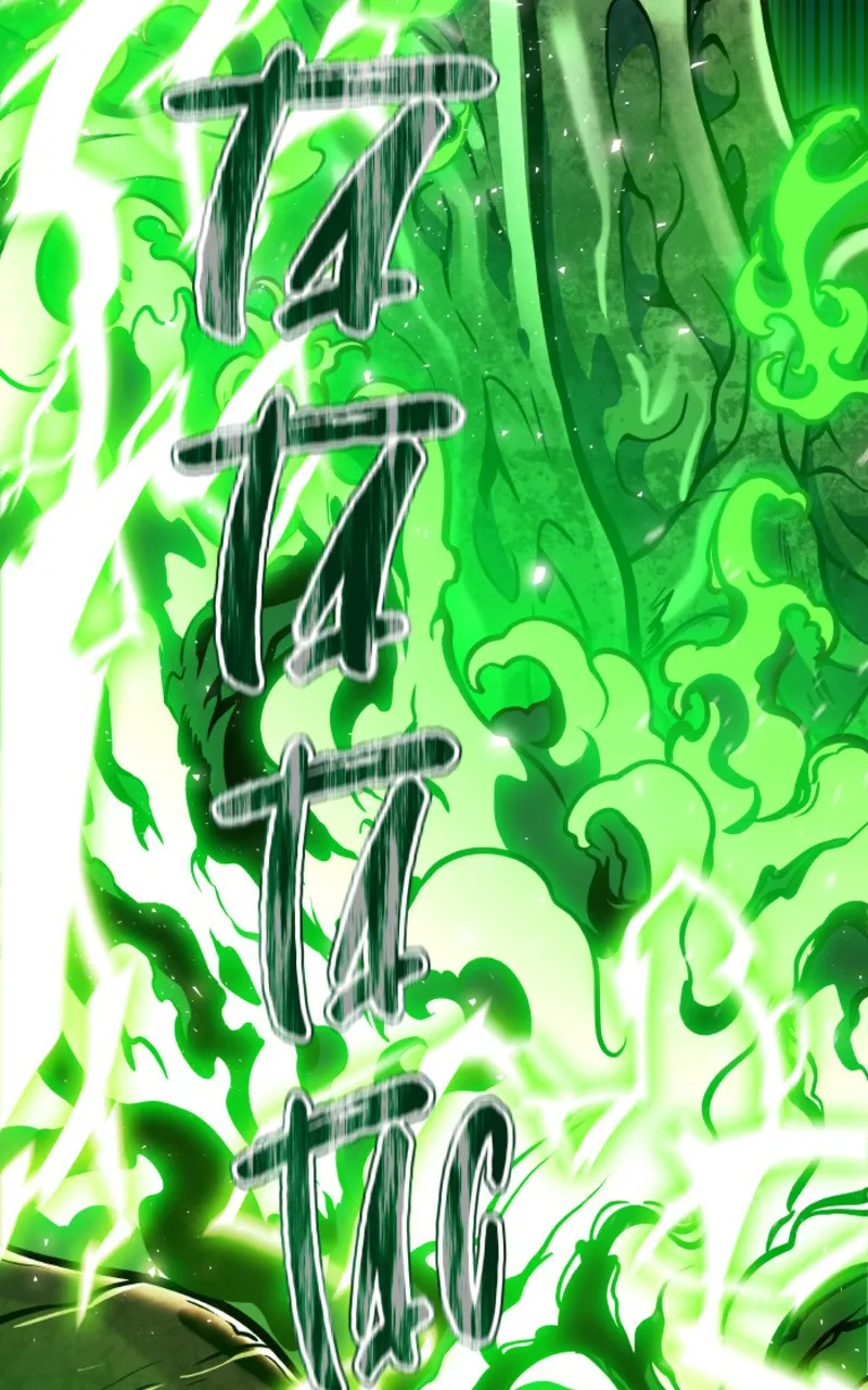 Tower of God Scan Chapitre 639 Lecture en ligne,Tower of God Scan Chapitre 639 Tower of God Scan Chapitre 639, lire Tower of God Scan Chapitre 639,Tower of God Scan Chapitre 639 manga,anime-sama, Sushi-Scan, Tower of God chapitres, Tower of God dernier chapitre, Tower of God en ligne, Tower of God lecture gratuite, Tower of God manga, Tower of God manga en ligne, Tower of God scans, Tower of God scans bruts, Tower of God traductions de fans, Tower of God webtoon