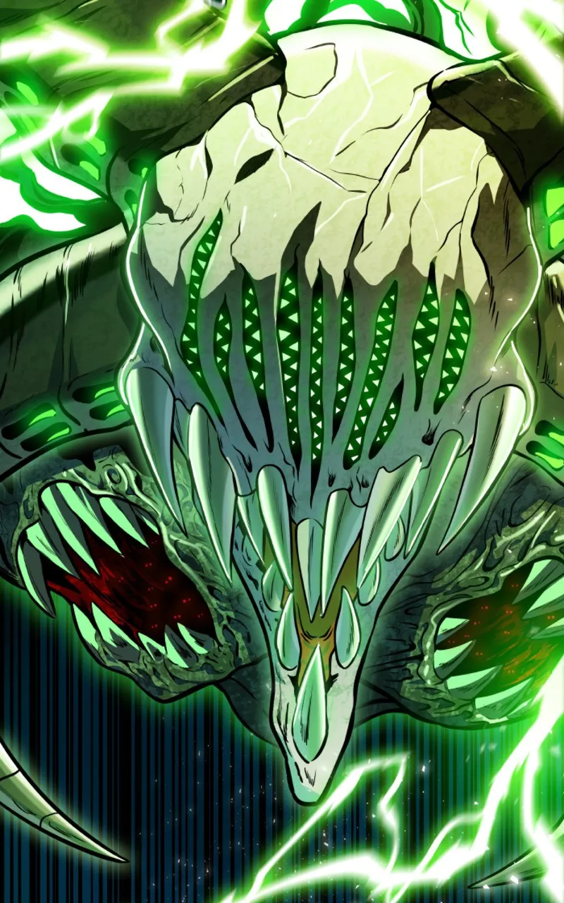 Tower of God Scan Chapitre 639 Lecture en ligne,Tower of God Scan Chapitre 639 Tower of God Scan Chapitre 639, lire Tower of God Scan Chapitre 639,Tower of God Scan Chapitre 639 manga,anime-sama, Sushi-Scan, Tower of God chapitres, Tower of God dernier chapitre, Tower of God en ligne, Tower of God lecture gratuite, Tower of God manga, Tower of God manga en ligne, Tower of God scans, Tower of God scans bruts, Tower of God traductions de fans, Tower of God webtoon