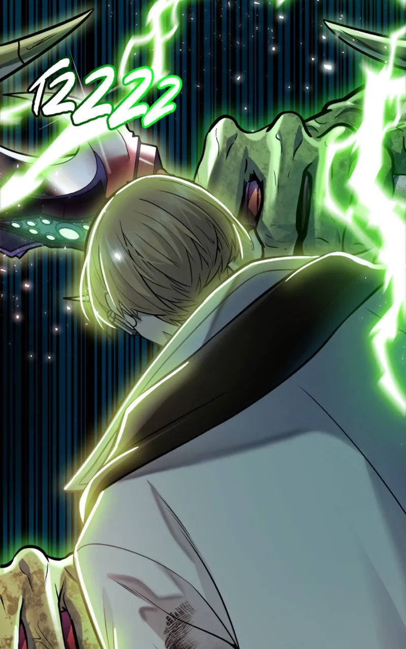 Tower of God Scan Chapitre 639 Lecture en ligne,Tower of God Scan Chapitre 639 Tower of God Scan Chapitre 639, lire Tower of God Scan Chapitre 639,Tower of God Scan Chapitre 639 manga,anime-sama, Sushi-Scan, Tower of God chapitres, Tower of God dernier chapitre, Tower of God en ligne, Tower of God lecture gratuite, Tower of God manga, Tower of God manga en ligne, Tower of God scans, Tower of God scans bruts, Tower of God traductions de fans, Tower of God webtoon