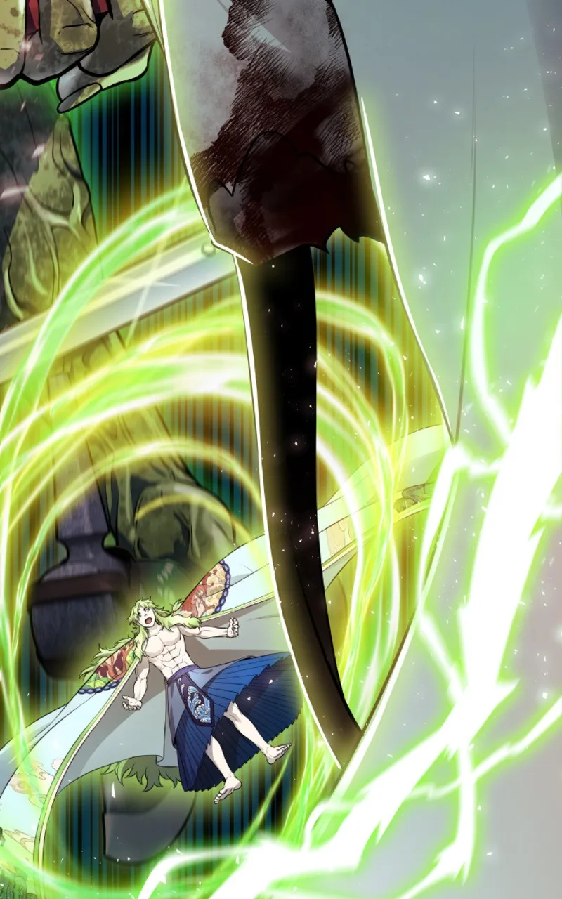 Tower of God Scan Chapitre 639 Lecture en ligne,Tower of God Scan Chapitre 639 Tower of God Scan Chapitre 639, lire Tower of God Scan Chapitre 639,Tower of God Scan Chapitre 639 manga,anime-sama, Sushi-Scan, Tower of God chapitres, Tower of God dernier chapitre, Tower of God en ligne, Tower of God lecture gratuite, Tower of God manga, Tower of God manga en ligne, Tower of God scans, Tower of God scans bruts, Tower of God traductions de fans, Tower of God webtoon