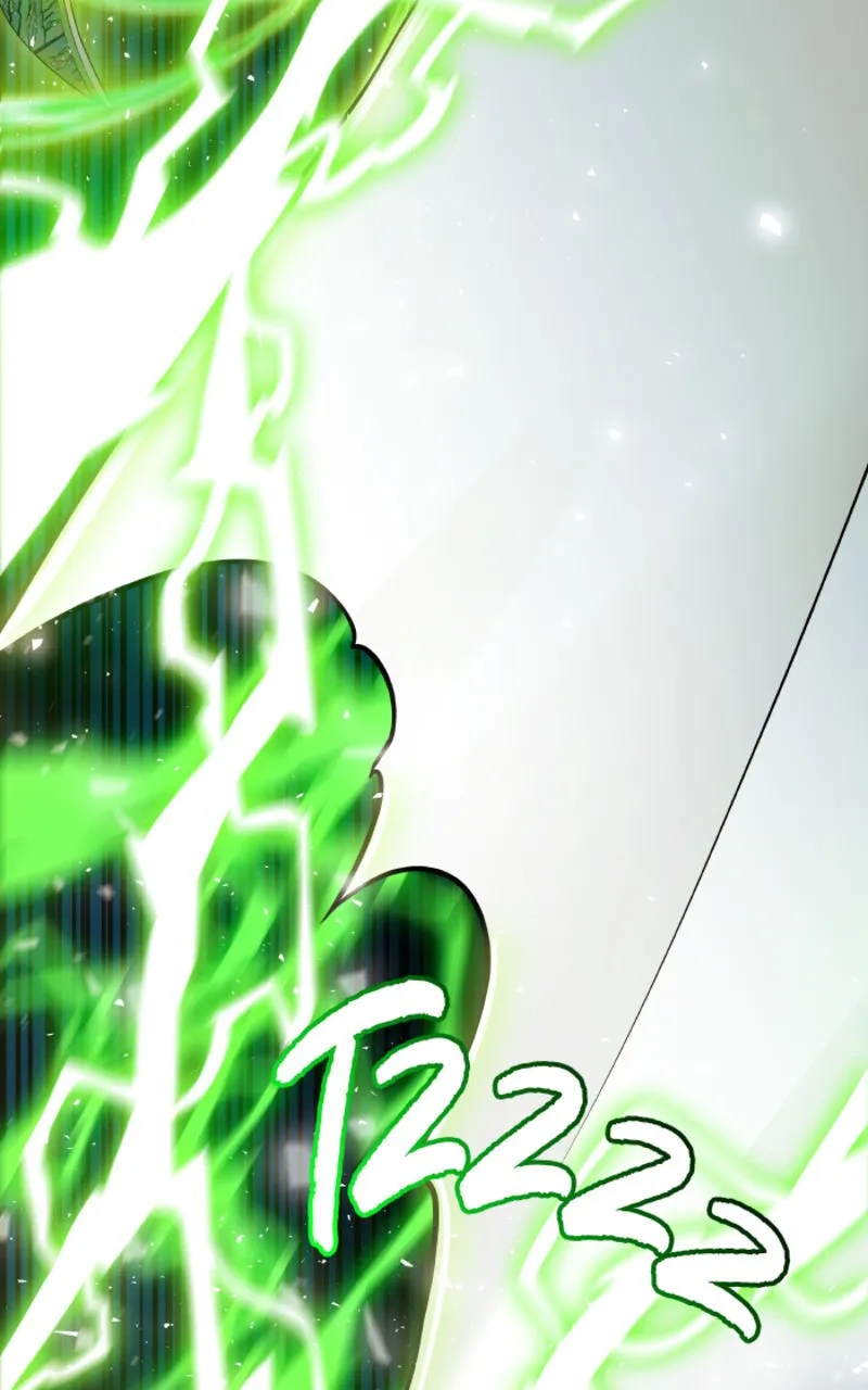 Tower of God Scan Chapitre 639 Lecture en ligne,Tower of God Scan Chapitre 639 Tower of God Scan Chapitre 639, lire Tower of God Scan Chapitre 639,Tower of God Scan Chapitre 639 manga,anime-sama, Sushi-Scan, Tower of God chapitres, Tower of God dernier chapitre, Tower of God en ligne, Tower of God lecture gratuite, Tower of God manga, Tower of God manga en ligne, Tower of God scans, Tower of God scans bruts, Tower of God traductions de fans, Tower of God webtoon