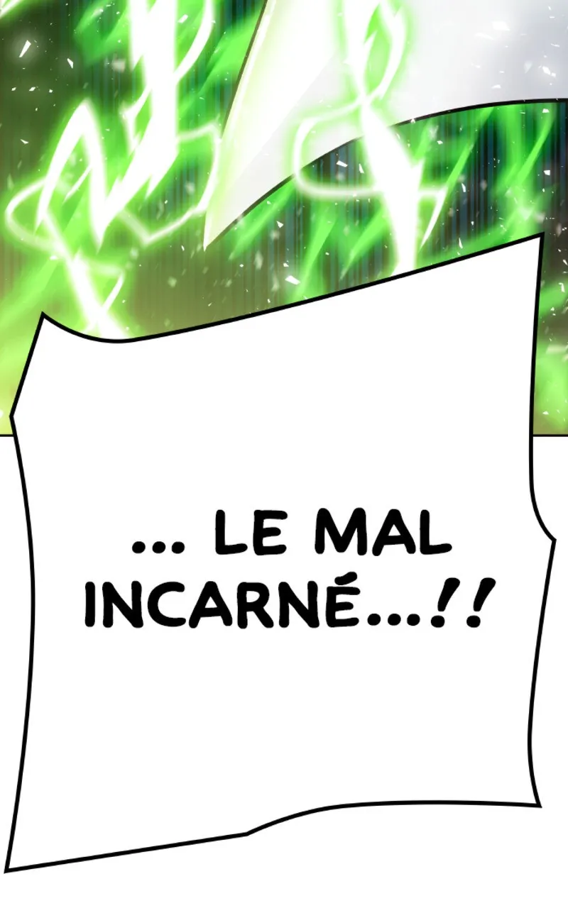Tower of God Scan Chapitre 639 Lecture en ligne,Tower of God Scan Chapitre 639 Tower of God Scan Chapitre 639, lire Tower of God Scan Chapitre 639,Tower of God Scan Chapitre 639 manga,anime-sama, Sushi-Scan, Tower of God chapitres, Tower of God dernier chapitre, Tower of God en ligne, Tower of God lecture gratuite, Tower of God manga, Tower of God manga en ligne, Tower of God scans, Tower of God scans bruts, Tower of God traductions de fans, Tower of God webtoon