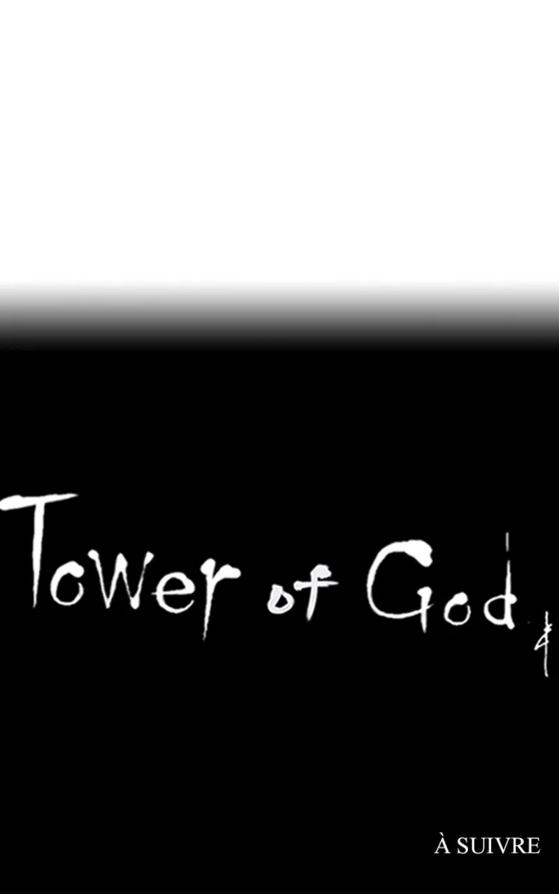 Tower of God Scan Chapitre 639 Lecture en ligne,Tower of God Scan Chapitre 639 Tower of God Scan Chapitre 639, lire Tower of God Scan Chapitre 639,Tower of God Scan Chapitre 639 manga,anime-sama, Sushi-Scan, Tower of God chapitres, Tower of God dernier chapitre, Tower of God en ligne, Tower of God lecture gratuite, Tower of God manga, Tower of God manga en ligne, Tower of God scans, Tower of God scans bruts, Tower of God traductions de fans, Tower of God webtoon