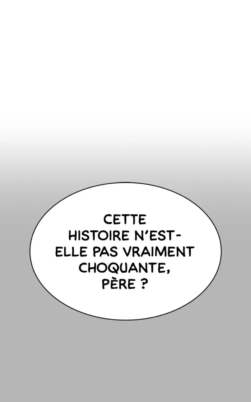 Tower of God Scan Chapitre 641 Lecture en ligne,Tower of God Scan Chapitre 641 Tower of God Scan Chapitre 641, lire Tower of God Scan Chapitre 641,Tower of God Scan Chapitre 641 manga,anime-sama, Sushi-Scan, Tower of God chapitres, Tower of God dernier chapitre, Tower of God en ligne, Tower of God lecture gratuite, Tower of God manga, Tower of God manga en ligne, Tower of God scans, Tower of God scans bruts, Tower of God traductions de fans, Tower of God webtoon