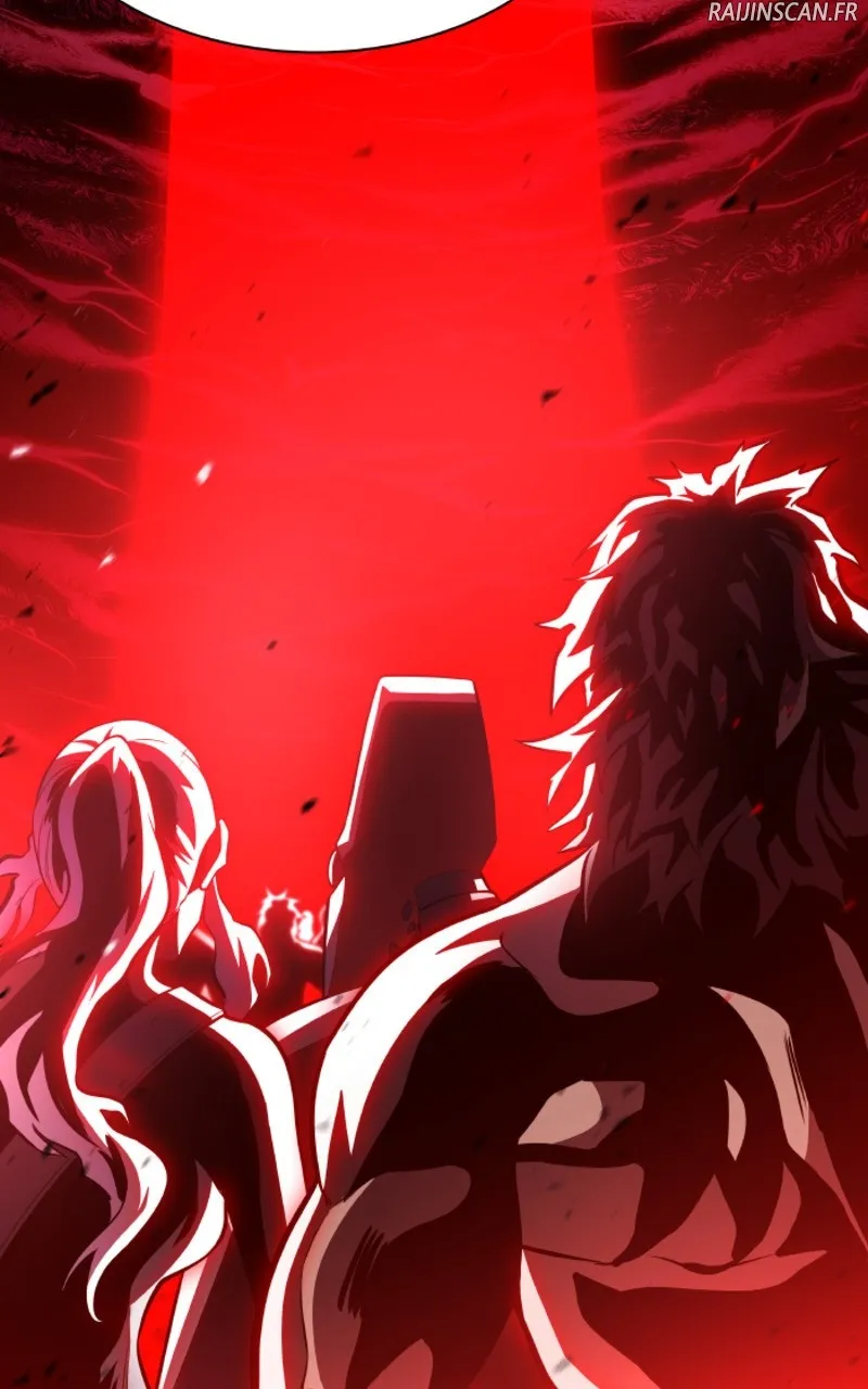 Tower of God Scan Chapitre 641 Lecture en ligne,Tower of God Scan Chapitre 641 Tower of God Scan Chapitre 641, lire Tower of God Scan Chapitre 641,Tower of God Scan Chapitre 641 manga,anime-sama, Sushi-Scan, Tower of God chapitres, Tower of God dernier chapitre, Tower of God en ligne, Tower of God lecture gratuite, Tower of God manga, Tower of God manga en ligne, Tower of God scans, Tower of God scans bruts, Tower of God traductions de fans, Tower of God webtoon