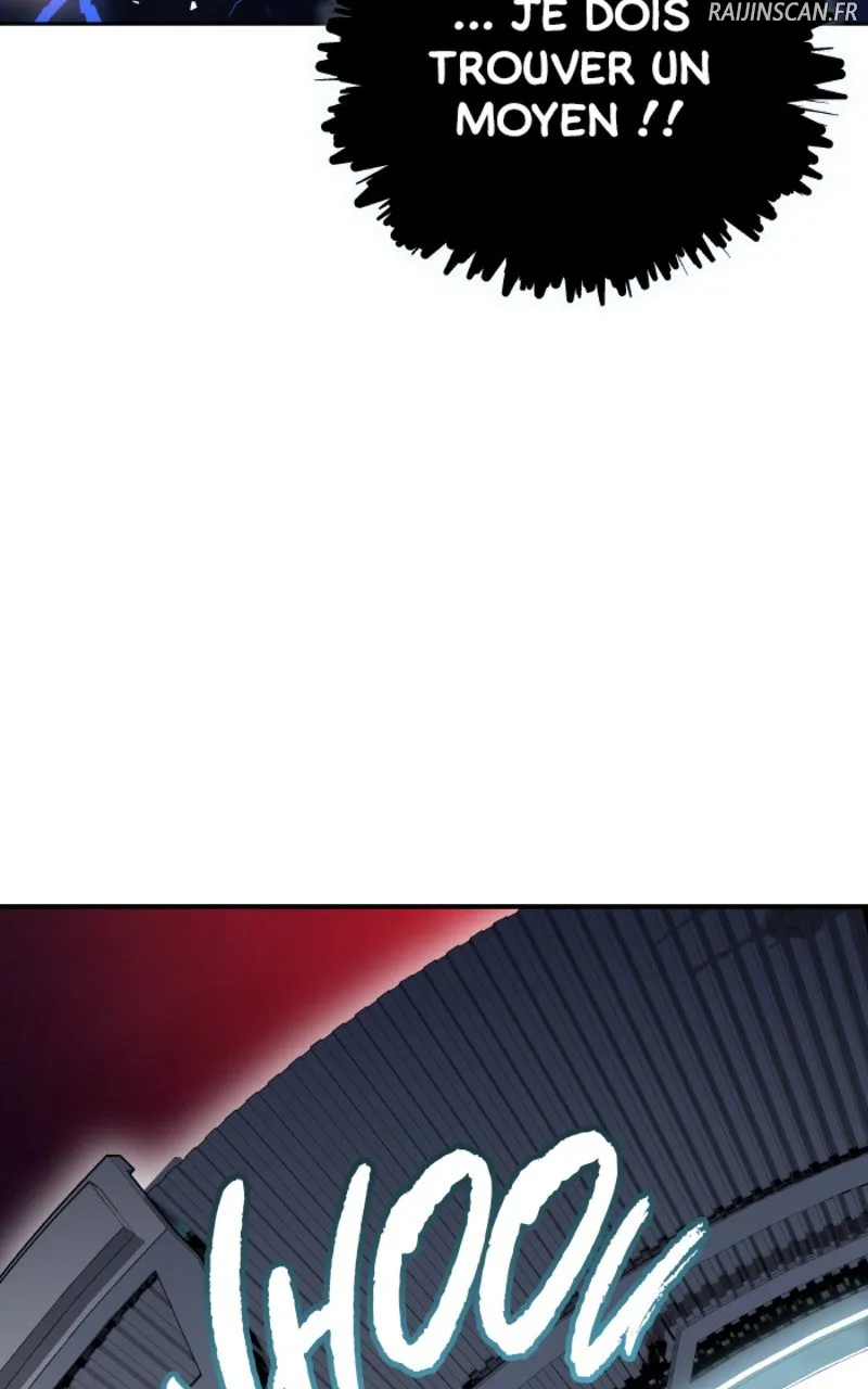 Tower of God Scan Chapitre 641 Lecture en ligne,Tower of God Scan Chapitre 641 Tower of God Scan Chapitre 641, lire Tower of God Scan Chapitre 641,Tower of God Scan Chapitre 641 manga,anime-sama, Sushi-Scan, Tower of God chapitres, Tower of God dernier chapitre, Tower of God en ligne, Tower of God lecture gratuite, Tower of God manga, Tower of God manga en ligne, Tower of God scans, Tower of God scans bruts, Tower of God traductions de fans, Tower of God webtoon