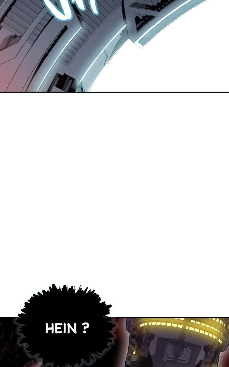 Tower of God Scan Chapitre 641 Lecture en ligne,Tower of God Scan Chapitre 641 Tower of God Scan Chapitre 641, lire Tower of God Scan Chapitre 641,Tower of God Scan Chapitre 641 manga,anime-sama, Sushi-Scan, Tower of God chapitres, Tower of God dernier chapitre, Tower of God en ligne, Tower of God lecture gratuite, Tower of God manga, Tower of God manga en ligne, Tower of God scans, Tower of God scans bruts, Tower of God traductions de fans, Tower of God webtoon