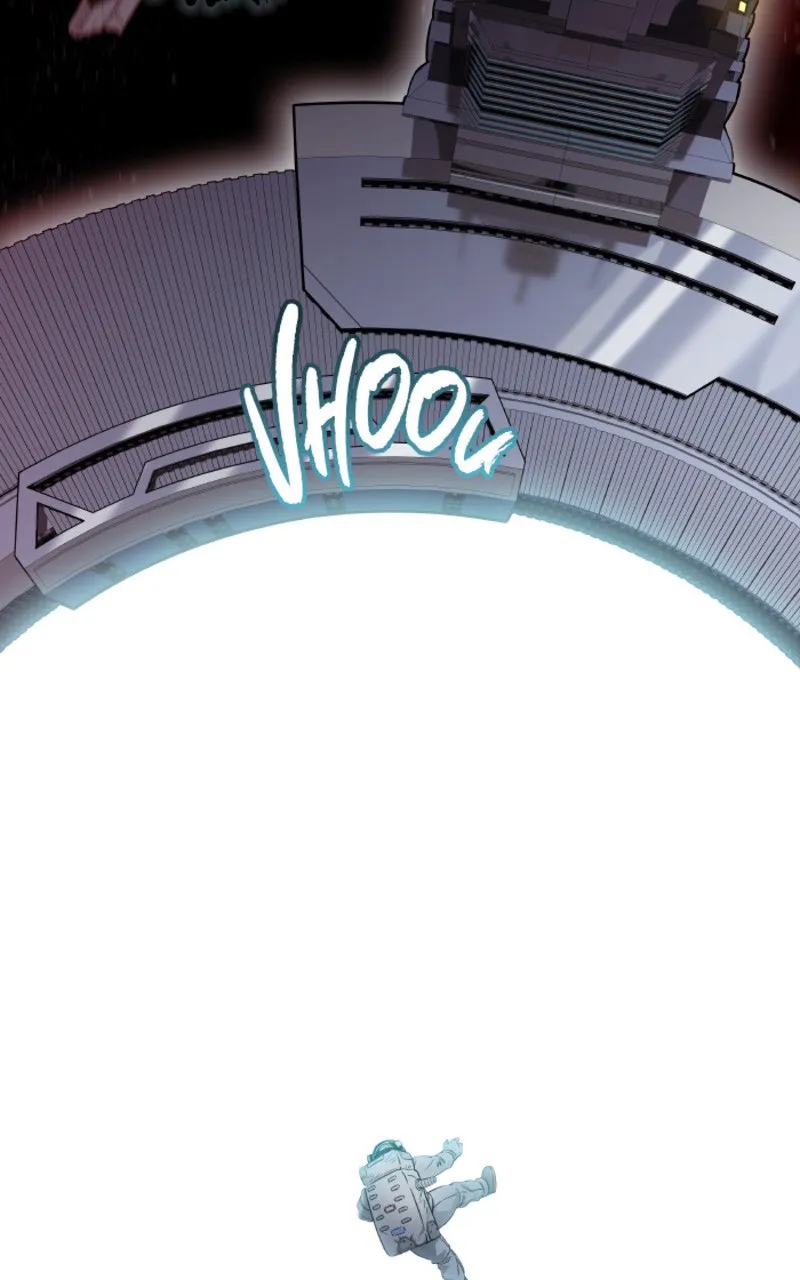 Tower of God Scan Chapitre 641 Lecture en ligne,Tower of God Scan Chapitre 641 Tower of God Scan Chapitre 641, lire Tower of God Scan Chapitre 641,Tower of God Scan Chapitre 641 manga,anime-sama, Sushi-Scan, Tower of God chapitres, Tower of God dernier chapitre, Tower of God en ligne, Tower of God lecture gratuite, Tower of God manga, Tower of God manga en ligne, Tower of God scans, Tower of God scans bruts, Tower of God traductions de fans, Tower of God webtoon