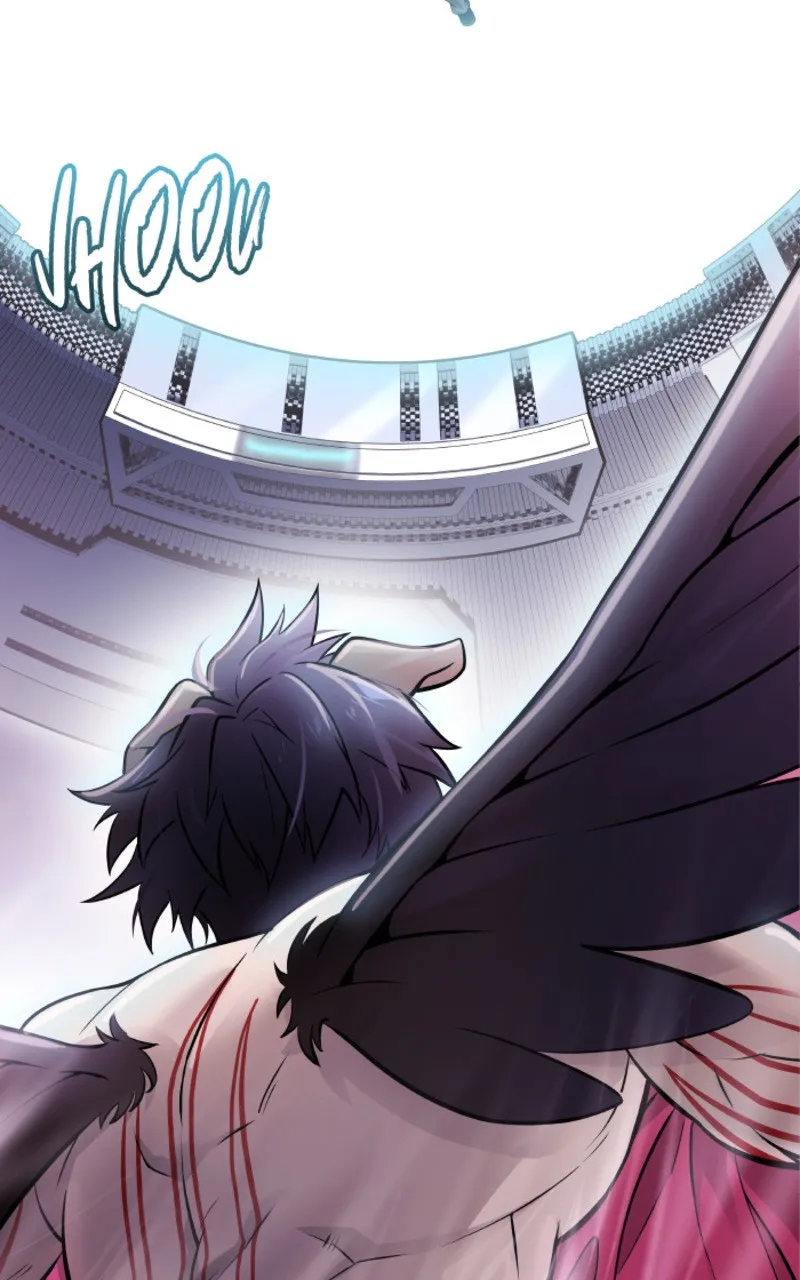 Tower of God Scan Chapitre 641 Lecture en ligne,Tower of God Scan Chapitre 641 Tower of God Scan Chapitre 641, lire Tower of God Scan Chapitre 641,Tower of God Scan Chapitre 641 manga,anime-sama, Sushi-Scan, Tower of God chapitres, Tower of God dernier chapitre, Tower of God en ligne, Tower of God lecture gratuite, Tower of God manga, Tower of God manga en ligne, Tower of God scans, Tower of God scans bruts, Tower of God traductions de fans, Tower of God webtoon