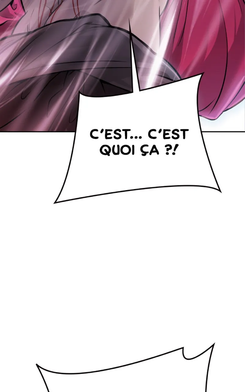 Tower of God Scan Chapitre 641 Lecture en ligne,Tower of God Scan Chapitre 641 Tower of God Scan Chapitre 641, lire Tower of God Scan Chapitre 641,Tower of God Scan Chapitre 641 manga,anime-sama, Sushi-Scan, Tower of God chapitres, Tower of God dernier chapitre, Tower of God en ligne, Tower of God lecture gratuite, Tower of God manga, Tower of God manga en ligne, Tower of God scans, Tower of God scans bruts, Tower of God traductions de fans, Tower of God webtoon