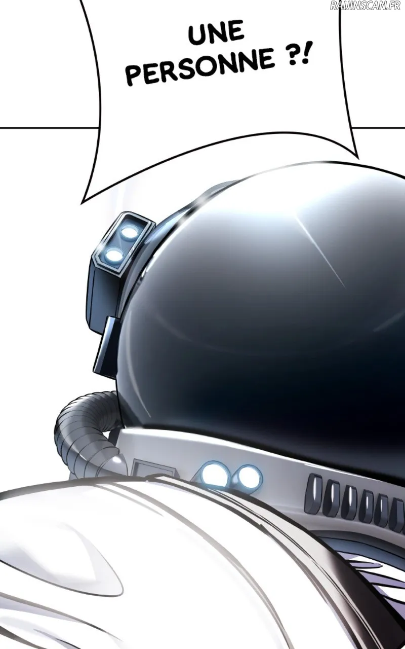 Tower of God Scan Chapitre 641 Lecture en ligne,Tower of God Scan Chapitre 641 Tower of God Scan Chapitre 641, lire Tower of God Scan Chapitre 641,Tower of God Scan Chapitre 641 manga,anime-sama, Sushi-Scan, Tower of God chapitres, Tower of God dernier chapitre, Tower of God en ligne, Tower of God lecture gratuite, Tower of God manga, Tower of God manga en ligne, Tower of God scans, Tower of God scans bruts, Tower of God traductions de fans, Tower of God webtoon