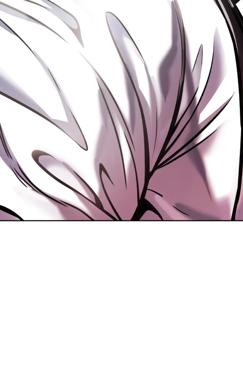 Tower of God Scan Chapitre 641 Lecture en ligne,Tower of God Scan Chapitre 641 Tower of God Scan Chapitre 641, lire Tower of God Scan Chapitre 641,Tower of God Scan Chapitre 641 manga,anime-sama, Sushi-Scan, Tower of God chapitres, Tower of God dernier chapitre, Tower of God en ligne, Tower of God lecture gratuite, Tower of God manga, Tower of God manga en ligne, Tower of God scans, Tower of God scans bruts, Tower of God traductions de fans, Tower of God webtoon