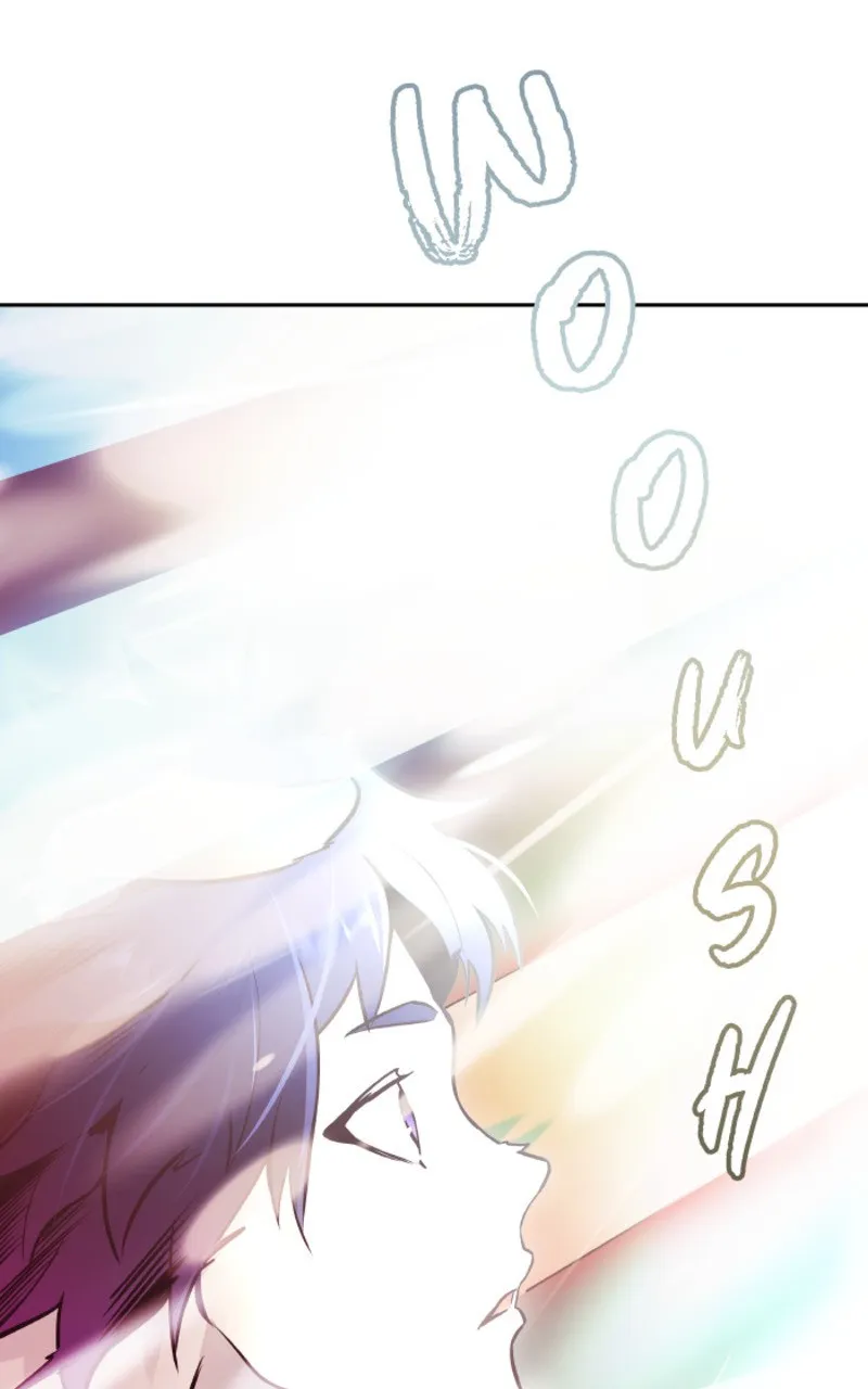 Tower of God Scan Chapitre 641 Lecture en ligne,Tower of God Scan Chapitre 641 Tower of God Scan Chapitre 641, lire Tower of God Scan Chapitre 641,Tower of God Scan Chapitre 641 manga,anime-sama, Sushi-Scan, Tower of God chapitres, Tower of God dernier chapitre, Tower of God en ligne, Tower of God lecture gratuite, Tower of God manga, Tower of God manga en ligne, Tower of God scans, Tower of God scans bruts, Tower of God traductions de fans, Tower of God webtoon