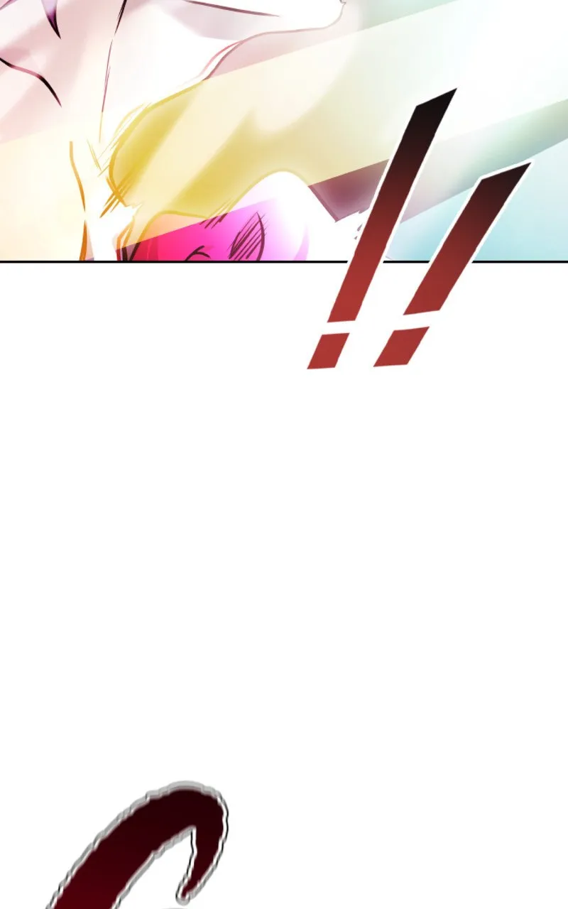 Tower of God Scan Chapitre 641 Lecture en ligne,Tower of God Scan Chapitre 641 Tower of God Scan Chapitre 641, lire Tower of God Scan Chapitre 641,Tower of God Scan Chapitre 641 manga,anime-sama, Sushi-Scan, Tower of God chapitres, Tower of God dernier chapitre, Tower of God en ligne, Tower of God lecture gratuite, Tower of God manga, Tower of God manga en ligne, Tower of God scans, Tower of God scans bruts, Tower of God traductions de fans, Tower of God webtoon