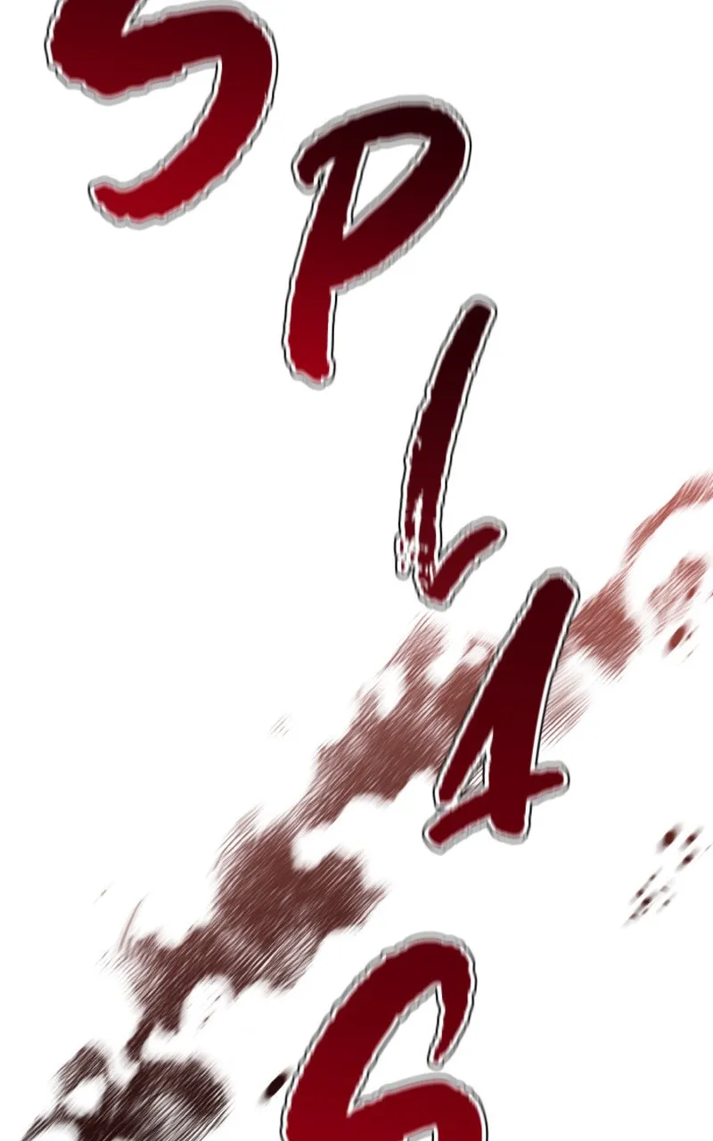 Tower of God Scan Chapitre 641 Lecture en ligne,Tower of God Scan Chapitre 641 Tower of God Scan Chapitre 641, lire Tower of God Scan Chapitre 641,Tower of God Scan Chapitre 641 manga,anime-sama, Sushi-Scan, Tower of God chapitres, Tower of God dernier chapitre, Tower of God en ligne, Tower of God lecture gratuite, Tower of God manga, Tower of God manga en ligne, Tower of God scans, Tower of God scans bruts, Tower of God traductions de fans, Tower of God webtoon