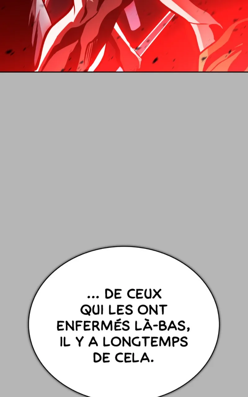 Tower of God Scan Chapitre 641 Lecture en ligne,Tower of God Scan Chapitre 641 Tower of God Scan Chapitre 641, lire Tower of God Scan Chapitre 641,Tower of God Scan Chapitre 641 manga,anime-sama, Sushi-Scan, Tower of God chapitres, Tower of God dernier chapitre, Tower of God en ligne, Tower of God lecture gratuite, Tower of God manga, Tower of God manga en ligne, Tower of God scans, Tower of God scans bruts, Tower of God traductions de fans, Tower of God webtoon