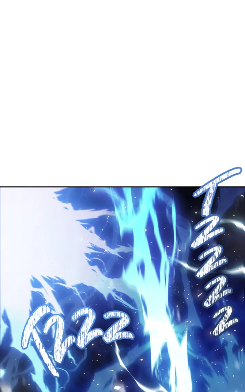 Tower of God Scan Chapitre 641 Lecture en ligne,Tower of God Scan Chapitre 641 Tower of God Scan Chapitre 641, lire Tower of God Scan Chapitre 641,Tower of God Scan Chapitre 641 manga,anime-sama, Sushi-Scan, Tower of God chapitres, Tower of God dernier chapitre, Tower of God en ligne, Tower of God lecture gratuite, Tower of God manga, Tower of God manga en ligne, Tower of God scans, Tower of God scans bruts, Tower of God traductions de fans, Tower of God webtoon