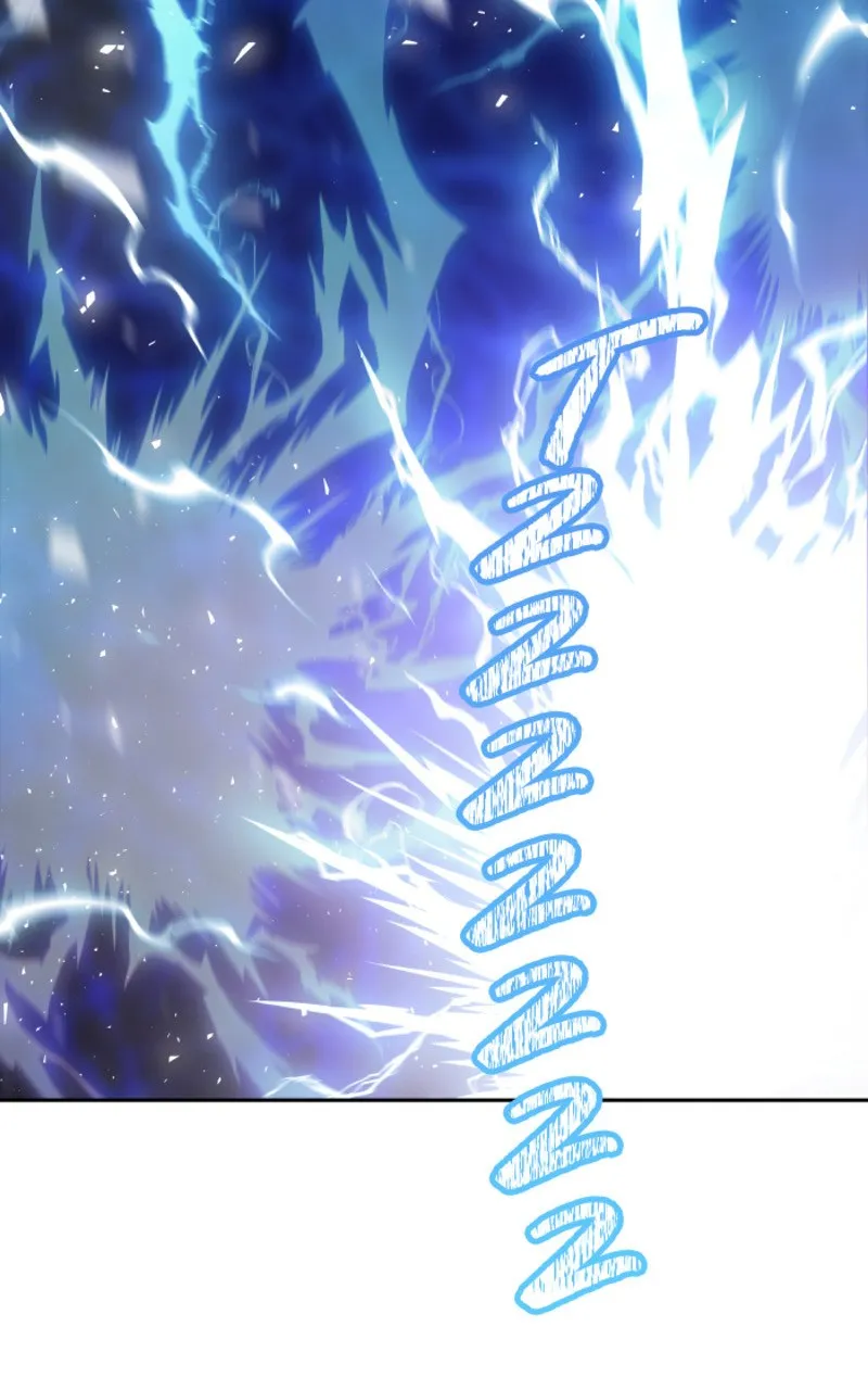 Tower of God Scan Chapitre 641 Lecture en ligne,Tower of God Scan Chapitre 641 Tower of God Scan Chapitre 641, lire Tower of God Scan Chapitre 641,Tower of God Scan Chapitre 641 manga,anime-sama, Sushi-Scan, Tower of God chapitres, Tower of God dernier chapitre, Tower of God en ligne, Tower of God lecture gratuite, Tower of God manga, Tower of God manga en ligne, Tower of God scans, Tower of God scans bruts, Tower of God traductions de fans, Tower of God webtoon