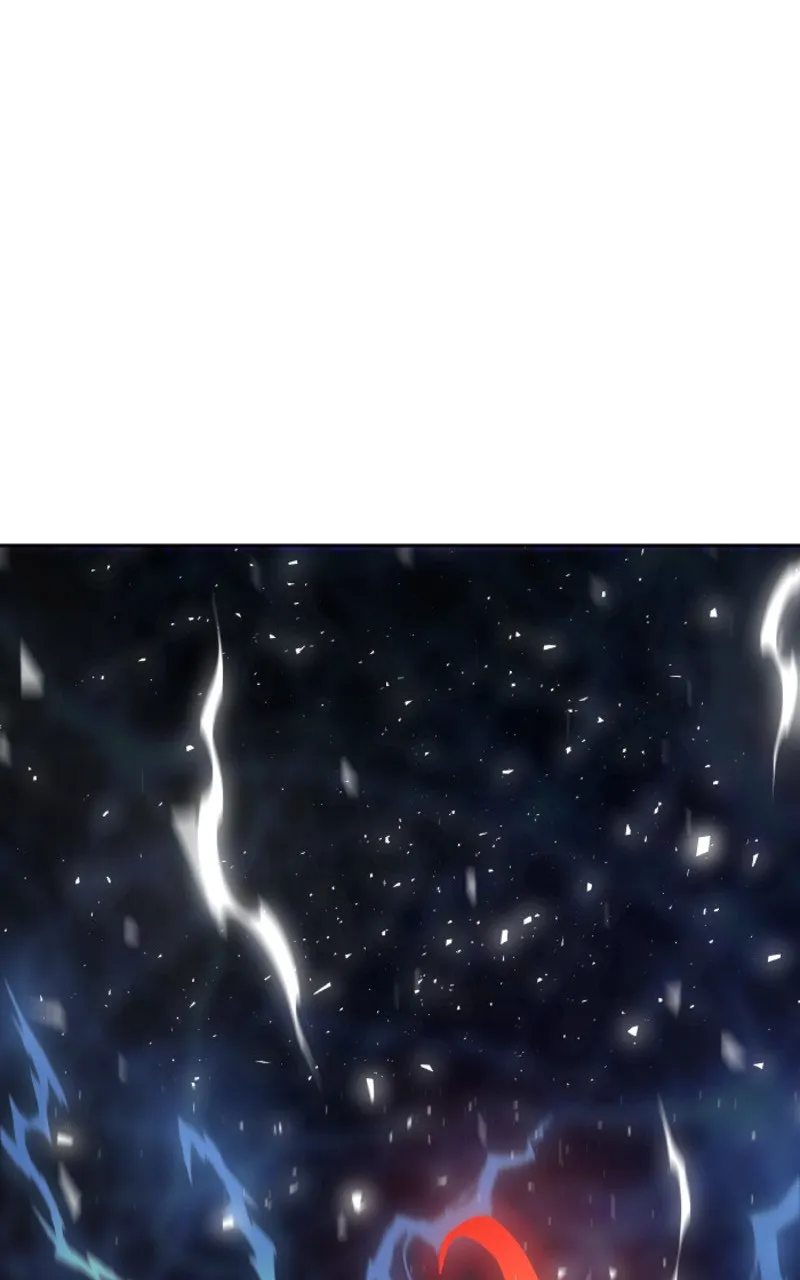 Tower of God Scan Chapitre 641 Lecture en ligne,Tower of God Scan Chapitre 641 Tower of God Scan Chapitre 641, lire Tower of God Scan Chapitre 641,Tower of God Scan Chapitre 641 manga,anime-sama, Sushi-Scan, Tower of God chapitres, Tower of God dernier chapitre, Tower of God en ligne, Tower of God lecture gratuite, Tower of God manga, Tower of God manga en ligne, Tower of God scans, Tower of God scans bruts, Tower of God traductions de fans, Tower of God webtoon