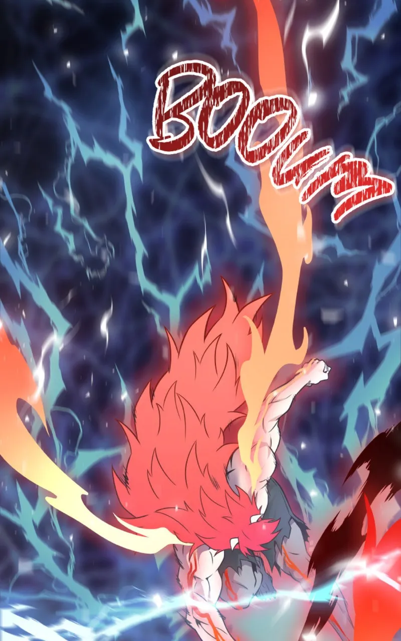 Tower of God Scan Chapitre 641 Lecture en ligne,Tower of God Scan Chapitre 641 Tower of God Scan Chapitre 641, lire Tower of God Scan Chapitre 641,Tower of God Scan Chapitre 641 manga,anime-sama, Sushi-Scan, Tower of God chapitres, Tower of God dernier chapitre, Tower of God en ligne, Tower of God lecture gratuite, Tower of God manga, Tower of God manga en ligne, Tower of God scans, Tower of God scans bruts, Tower of God traductions de fans, Tower of God webtoon