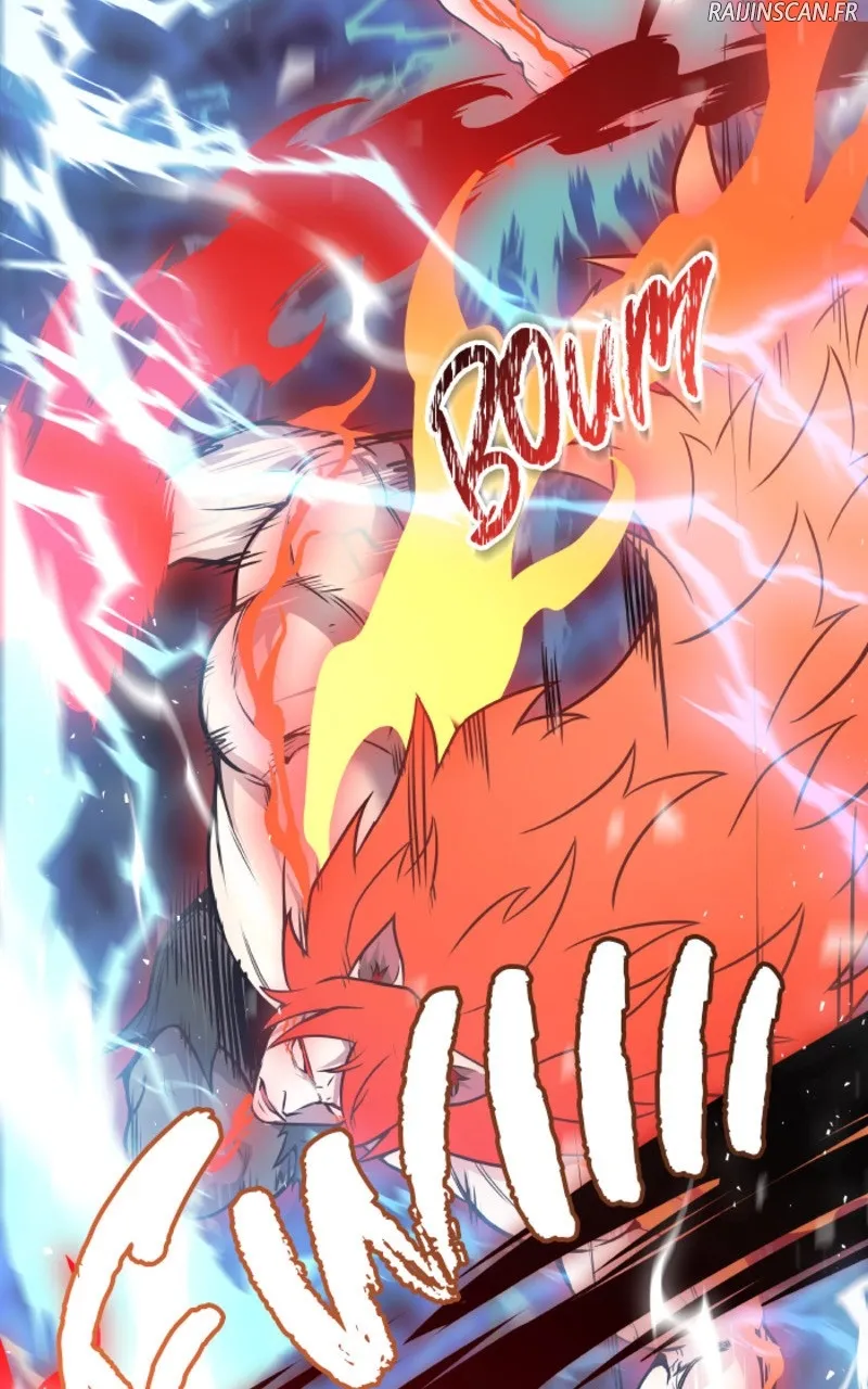 Tower of God Scan Chapitre 641 Lecture en ligne,Tower of God Scan Chapitre 641 Tower of God Scan Chapitre 641, lire Tower of God Scan Chapitre 641,Tower of God Scan Chapitre 641 manga,anime-sama, Sushi-Scan, Tower of God chapitres, Tower of God dernier chapitre, Tower of God en ligne, Tower of God lecture gratuite, Tower of God manga, Tower of God manga en ligne, Tower of God scans, Tower of God scans bruts, Tower of God traductions de fans, Tower of God webtoon