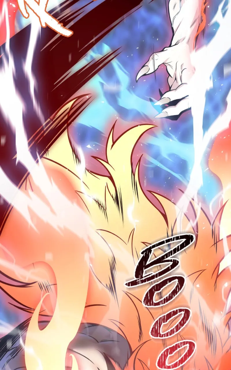 Tower of God Scan Chapitre 641 Lecture en ligne,Tower of God Scan Chapitre 641 Tower of God Scan Chapitre 641, lire Tower of God Scan Chapitre 641,Tower of God Scan Chapitre 641 manga,anime-sama, Sushi-Scan, Tower of God chapitres, Tower of God dernier chapitre, Tower of God en ligne, Tower of God lecture gratuite, Tower of God manga, Tower of God manga en ligne, Tower of God scans, Tower of God scans bruts, Tower of God traductions de fans, Tower of God webtoon