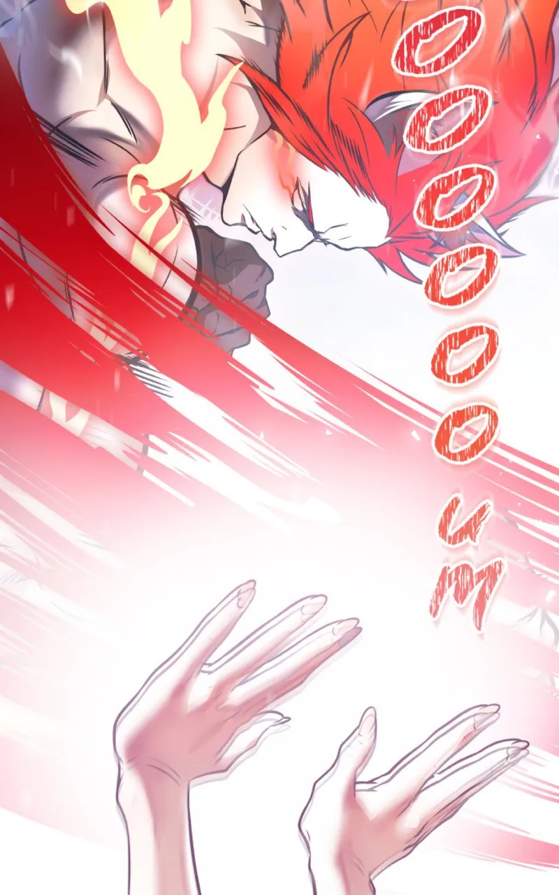 Tower of God Scan Chapitre 641 Lecture en ligne,Tower of God Scan Chapitre 641 Tower of God Scan Chapitre 641, lire Tower of God Scan Chapitre 641,Tower of God Scan Chapitre 641 manga,anime-sama, Sushi-Scan, Tower of God chapitres, Tower of God dernier chapitre, Tower of God en ligne, Tower of God lecture gratuite, Tower of God manga, Tower of God manga en ligne, Tower of God scans, Tower of God scans bruts, Tower of God traductions de fans, Tower of God webtoon