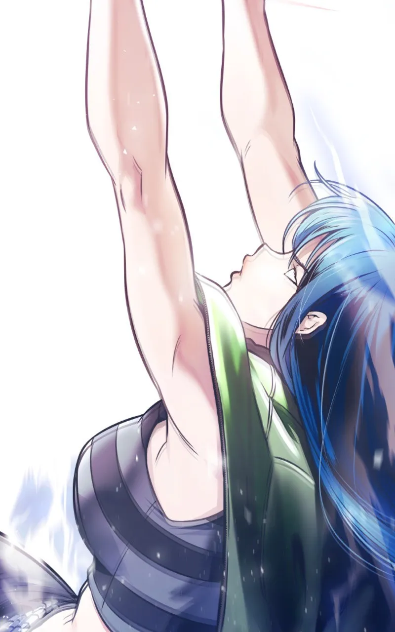 Tower of God Scan Chapitre 641 Lecture en ligne,Tower of God Scan Chapitre 641 Tower of God Scan Chapitre 641, lire Tower of God Scan Chapitre 641,Tower of God Scan Chapitre 641 manga,anime-sama, Sushi-Scan, Tower of God chapitres, Tower of God dernier chapitre, Tower of God en ligne, Tower of God lecture gratuite, Tower of God manga, Tower of God manga en ligne, Tower of God scans, Tower of God scans bruts, Tower of God traductions de fans, Tower of God webtoon